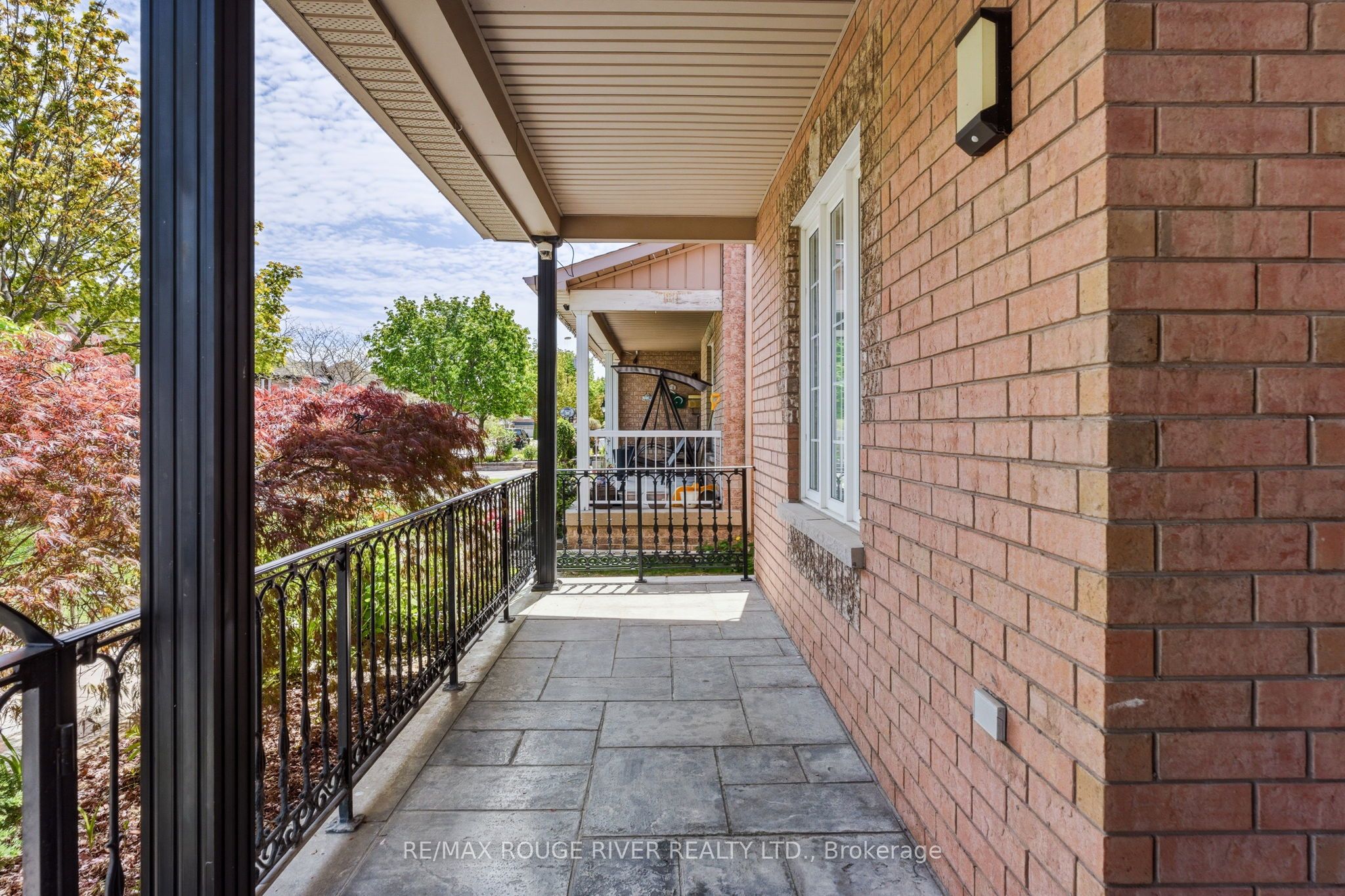 29 Sheldon Drive
