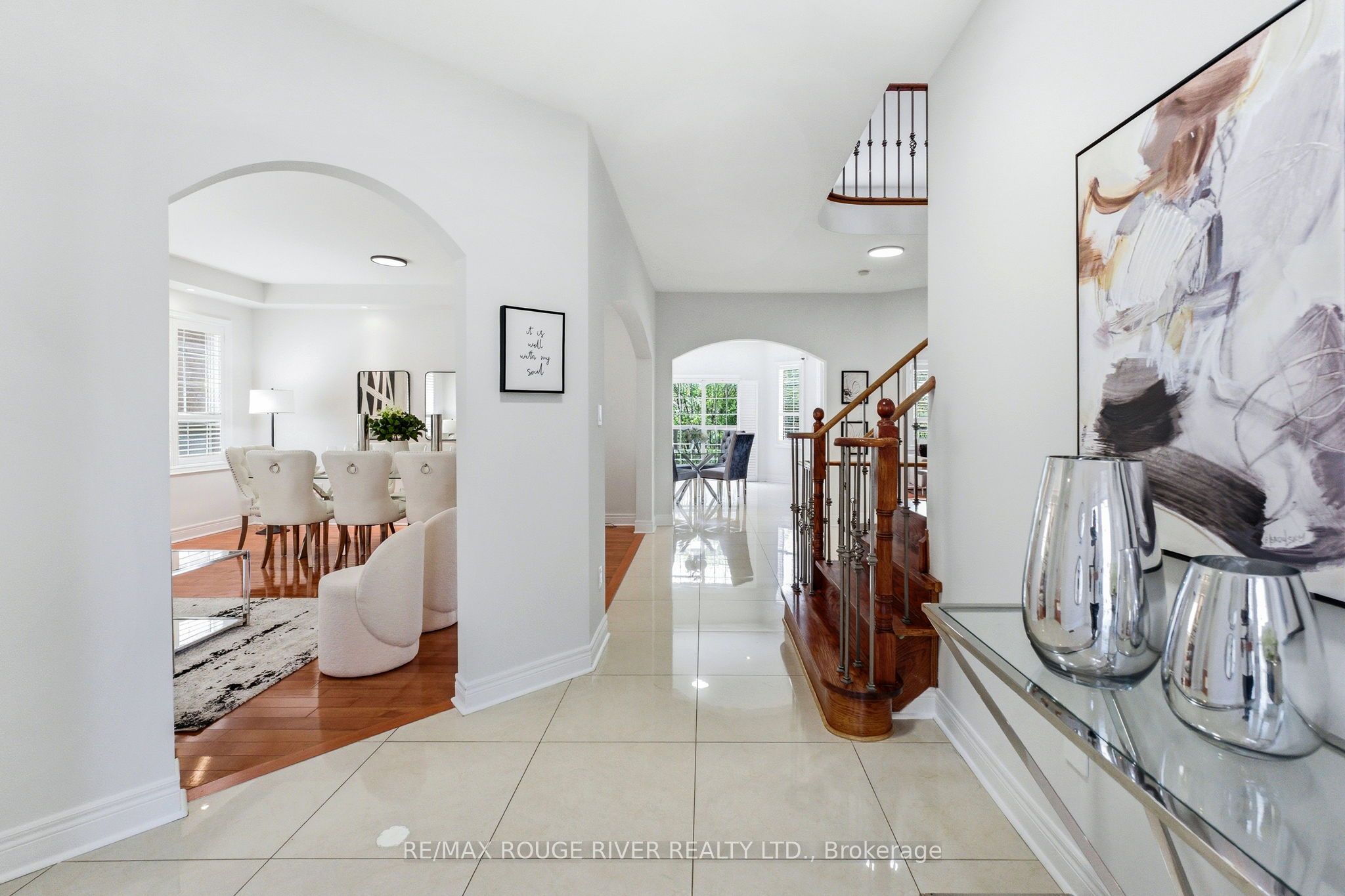 29 Sheldon Drive