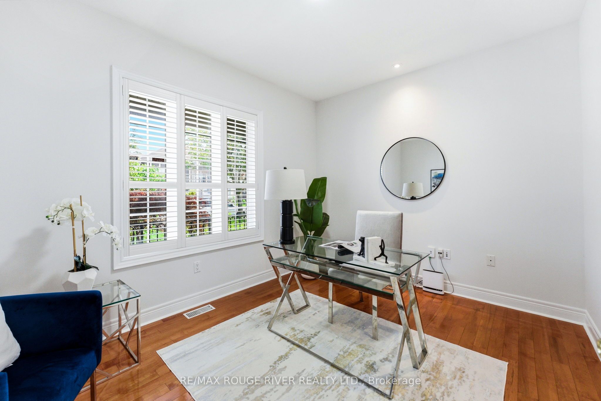 29 Sheldon Drive