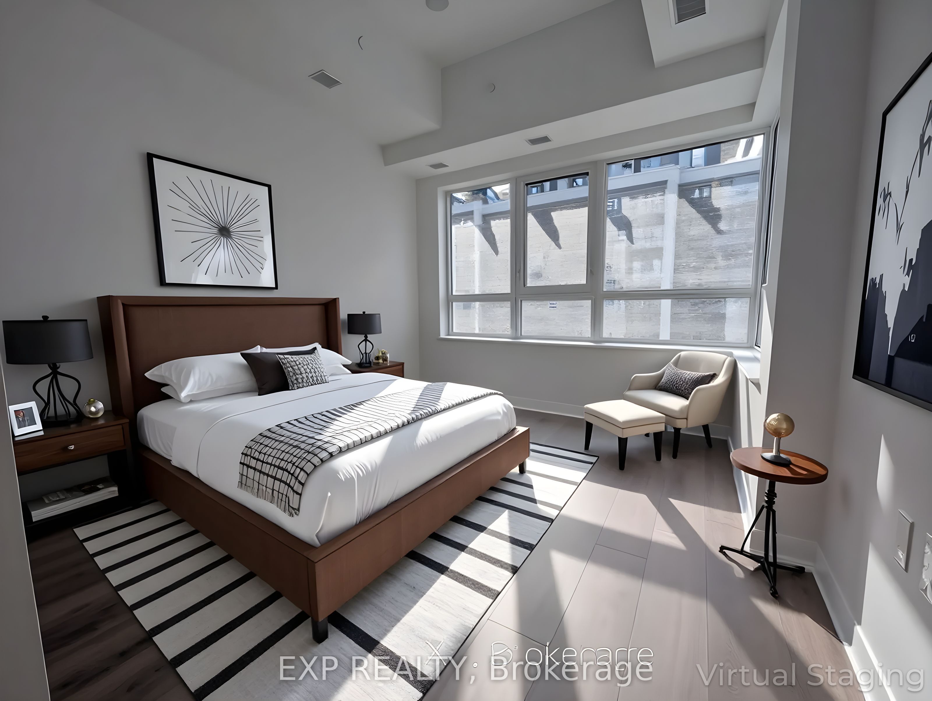 395 Dundas Street W 525