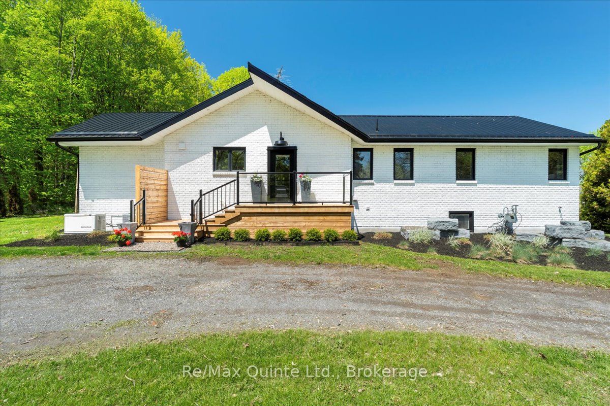 1406 County Road 12 N/A