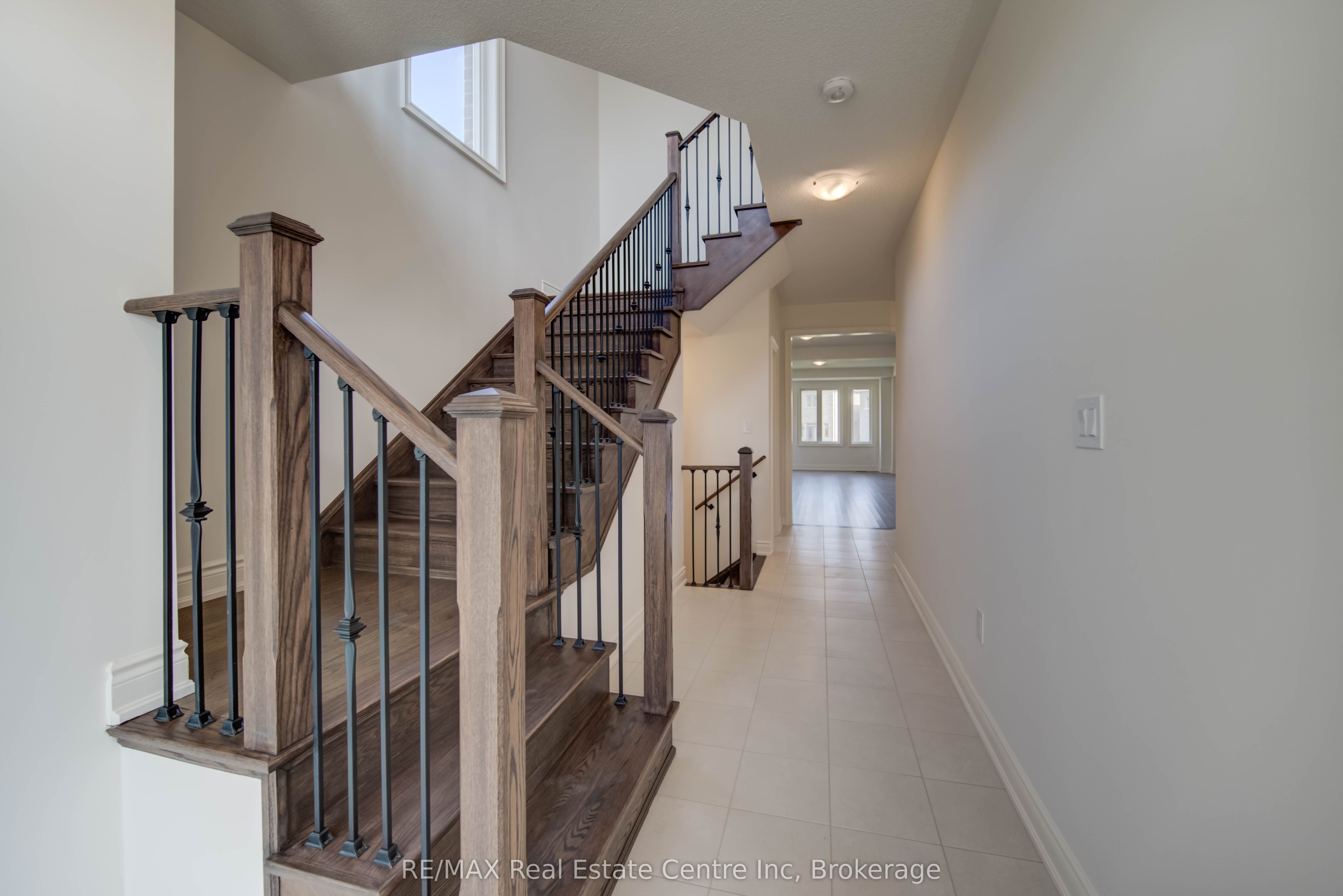 154 ATTWATER Drive