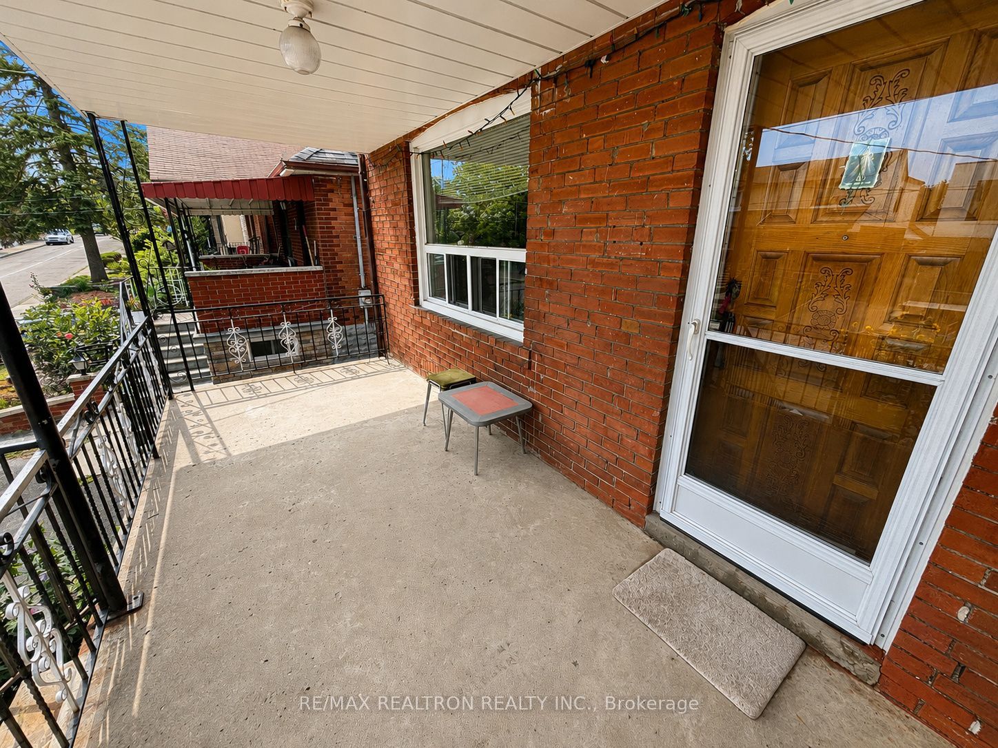 442 Northcliffe Boulevard