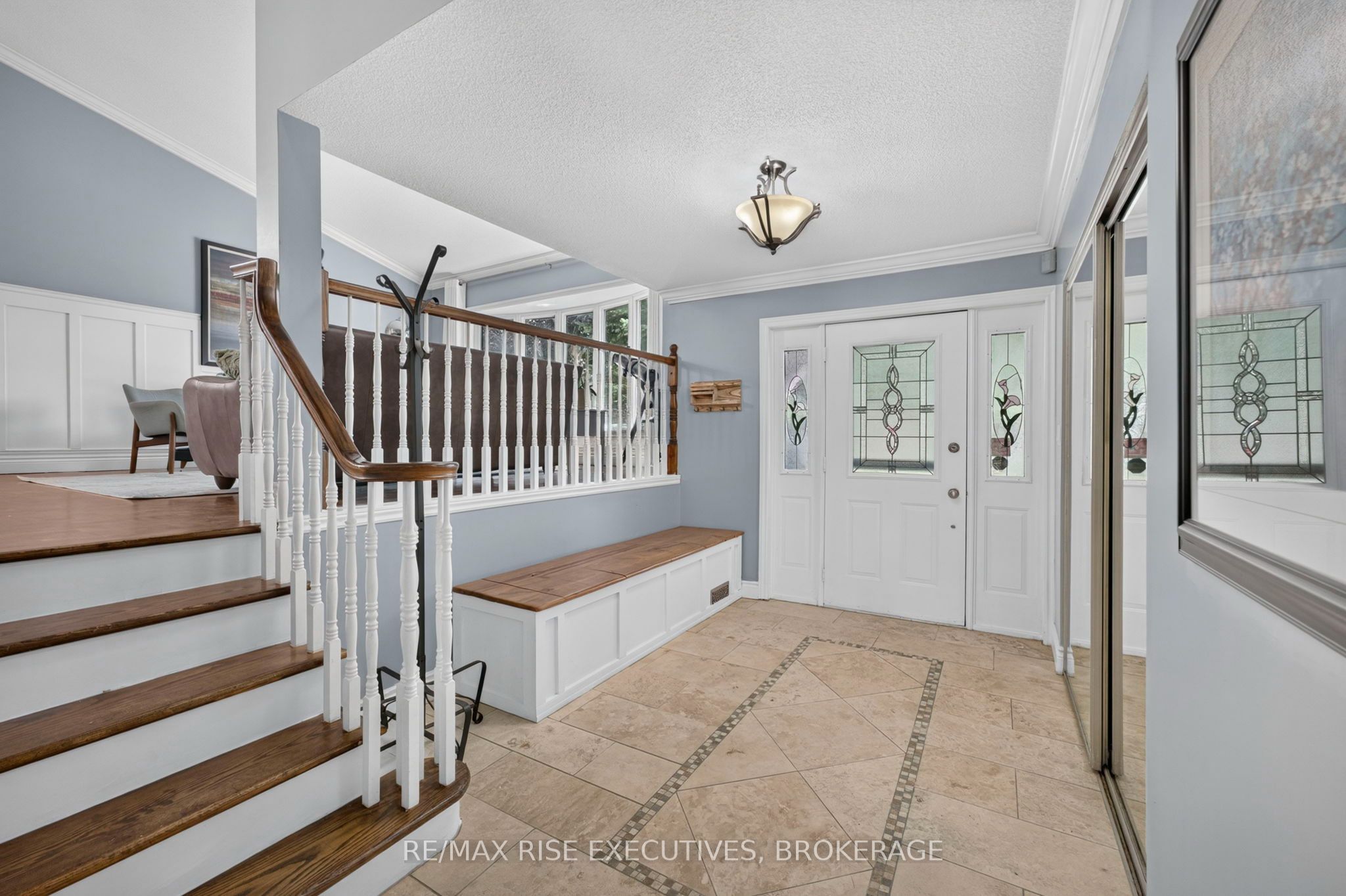 611 Rivermeade Avenue
