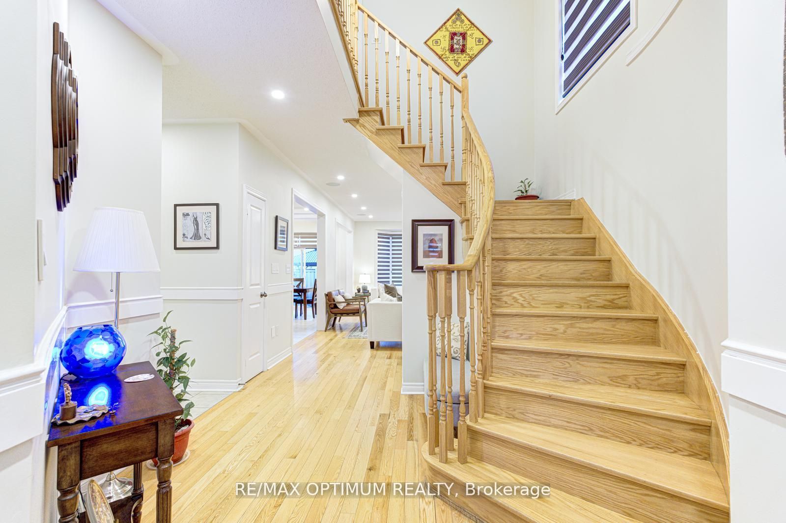 13 Fann Drive