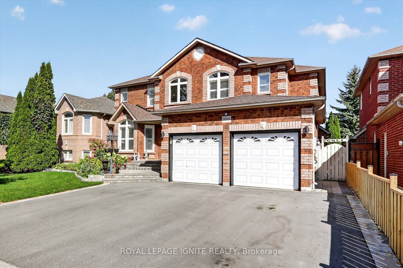 2015 Valewood Court