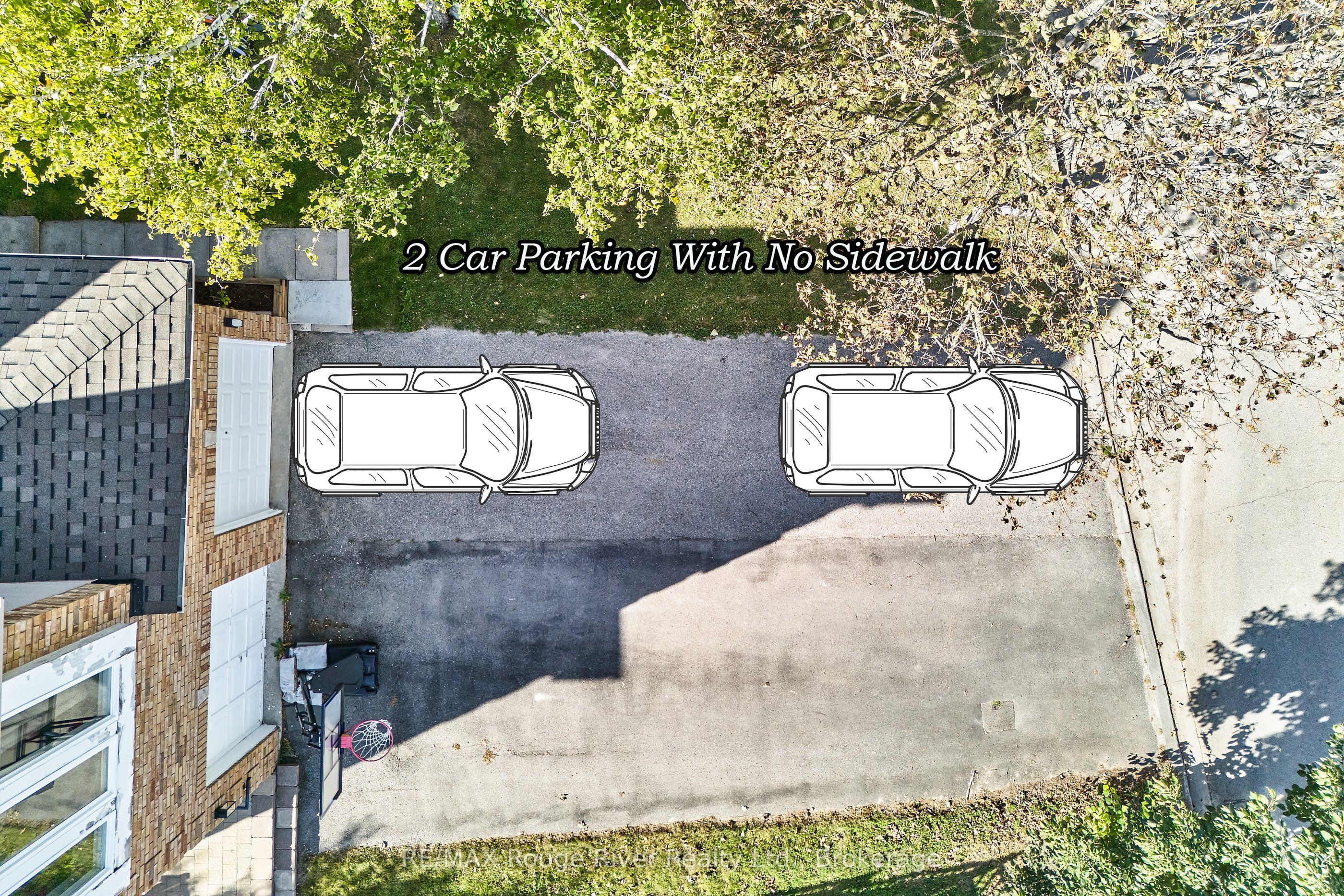 8 Landerville Lane
