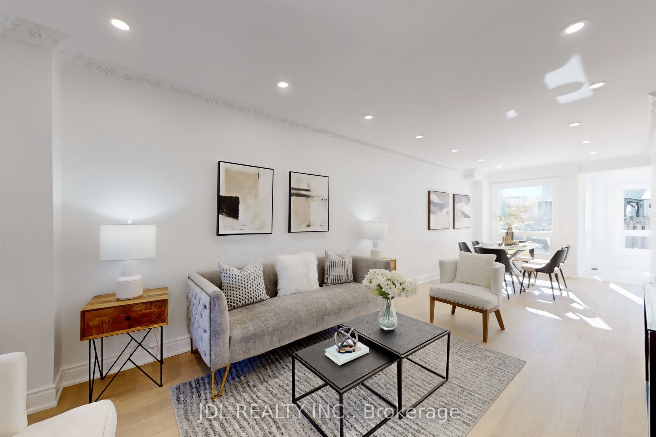 1093 Glenanna Road