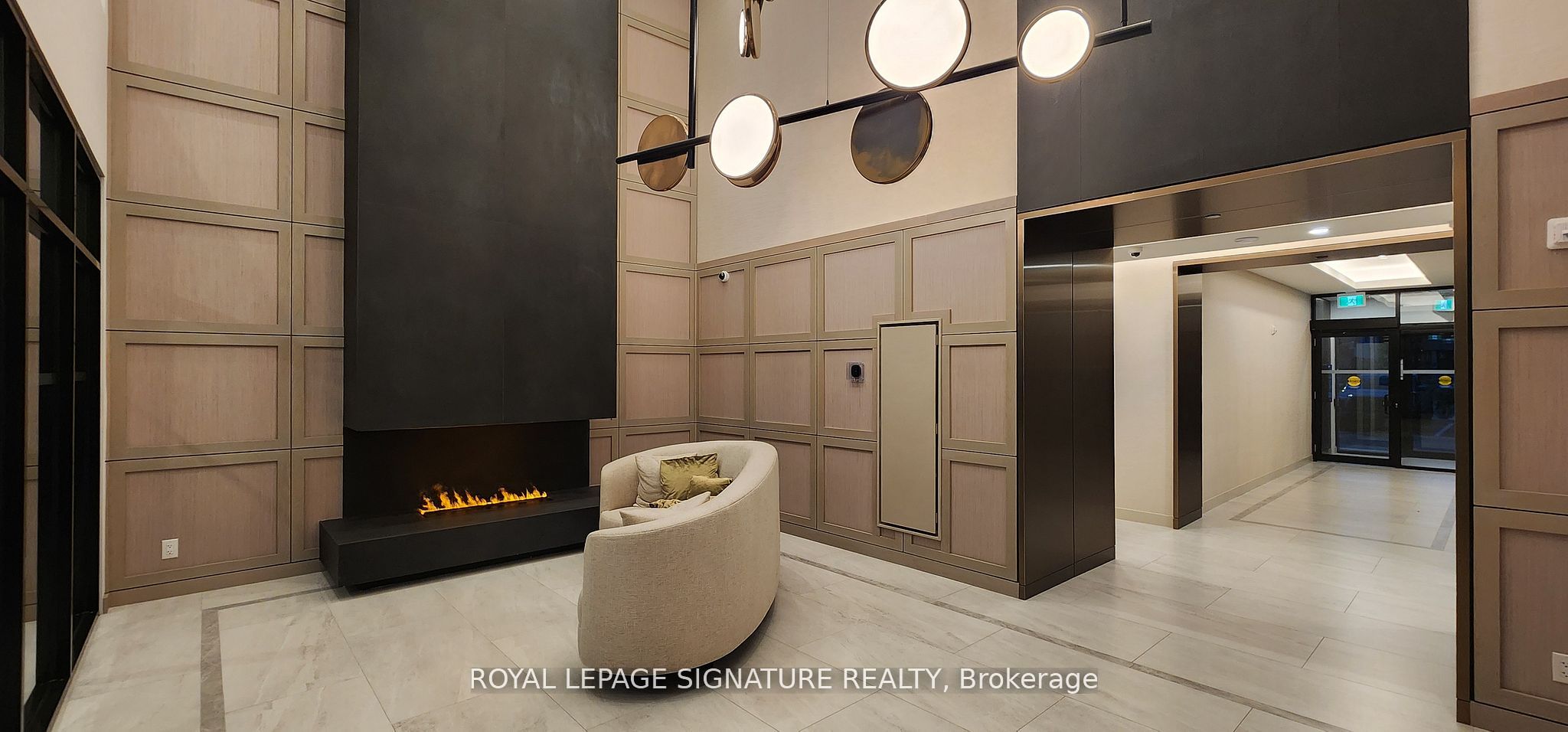 3285 Carding Mill Trail 404