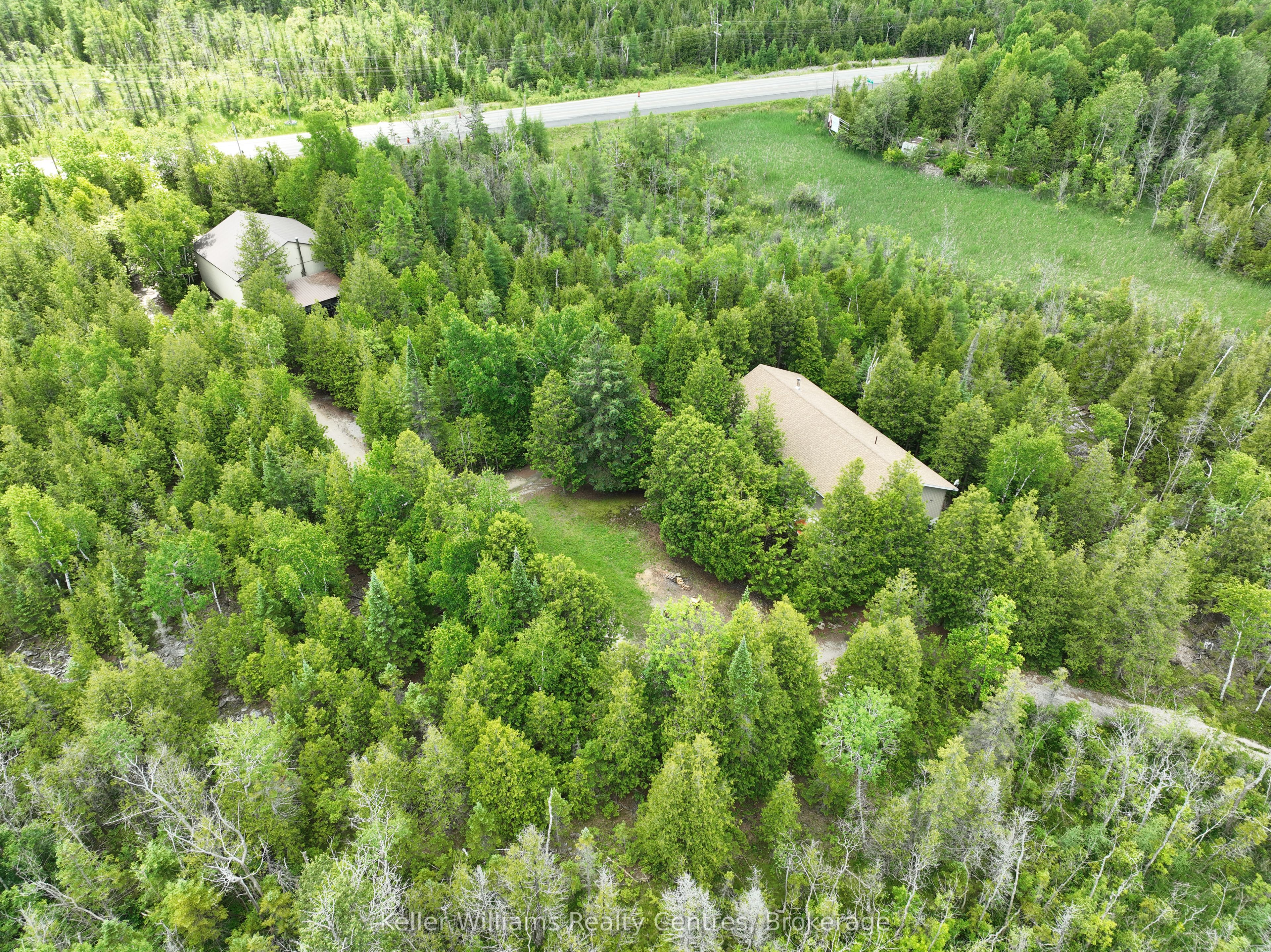 454 Highway 6 N/A