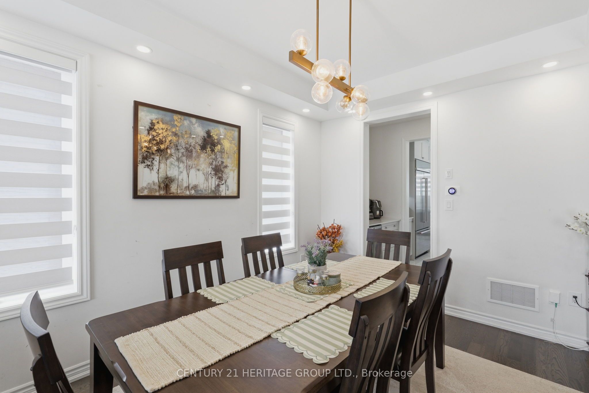 63 Bethpage Crescent