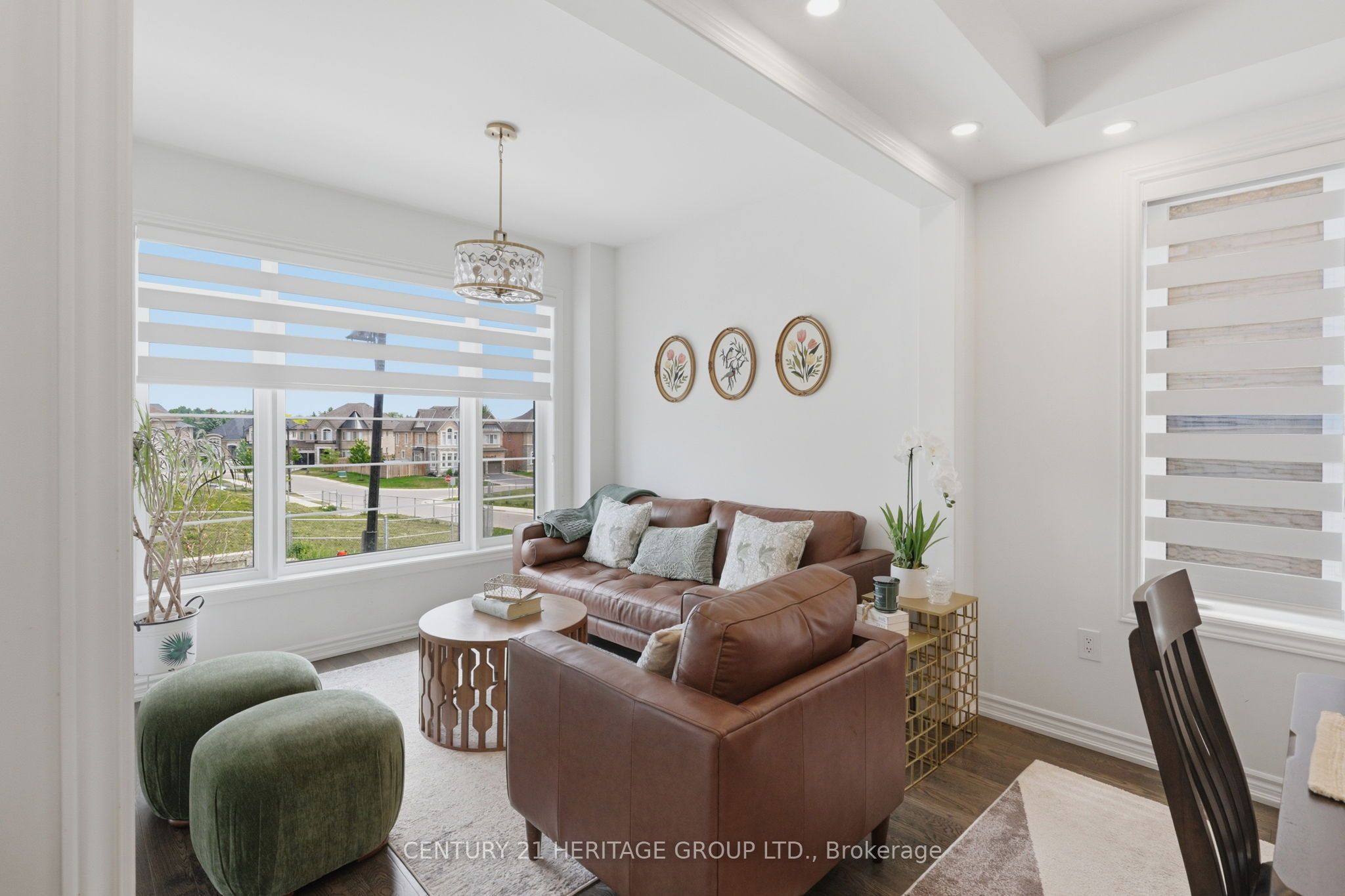 63 Bethpage Crescent