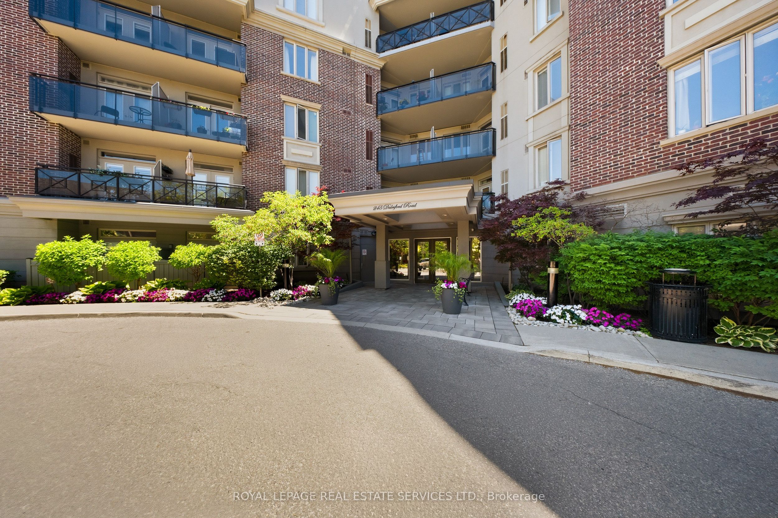 245 Dalesford Road 114