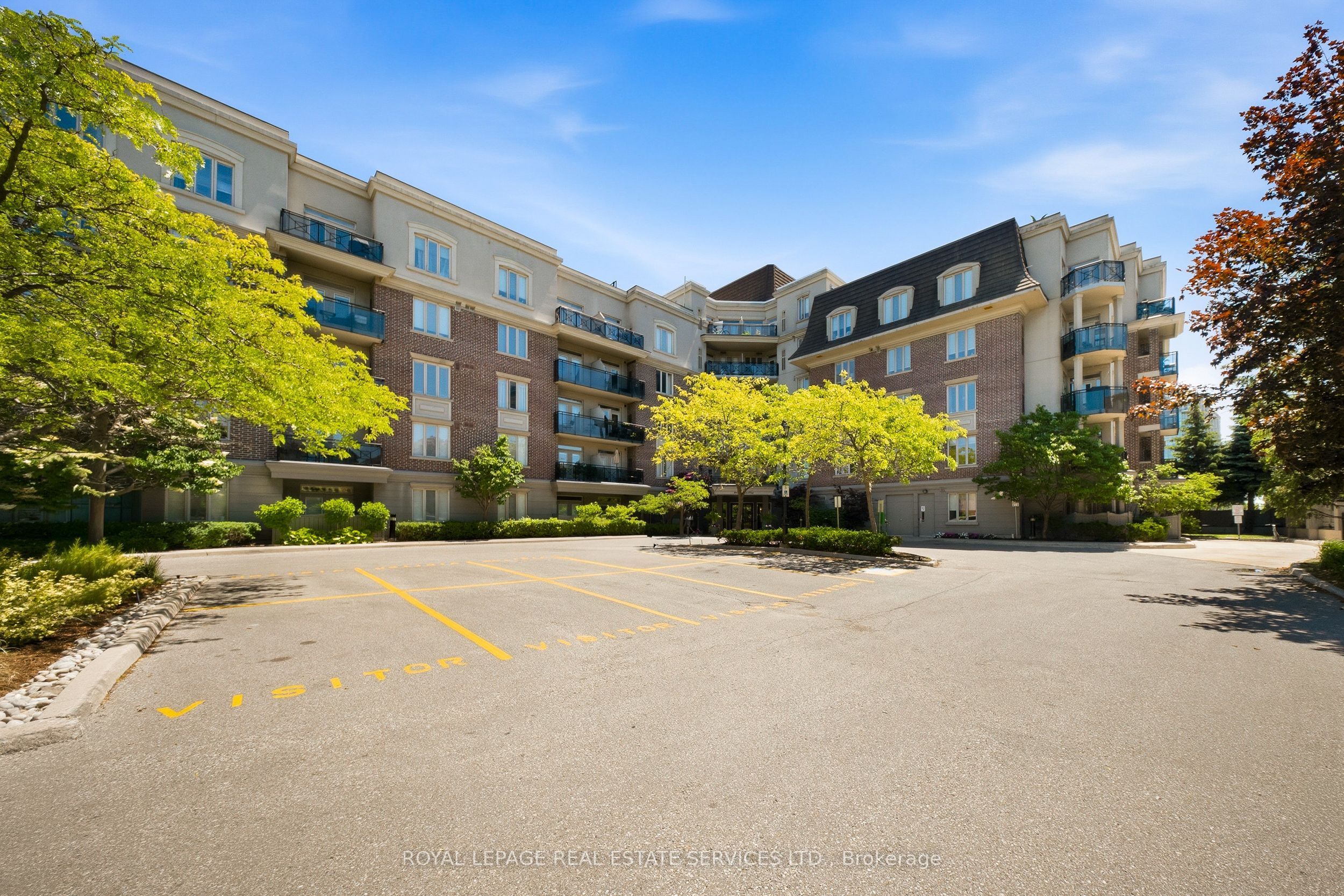 245 Dalesford Road 114