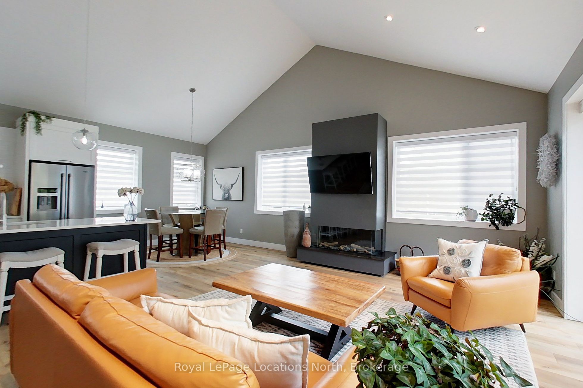 30 Gordon Crescent