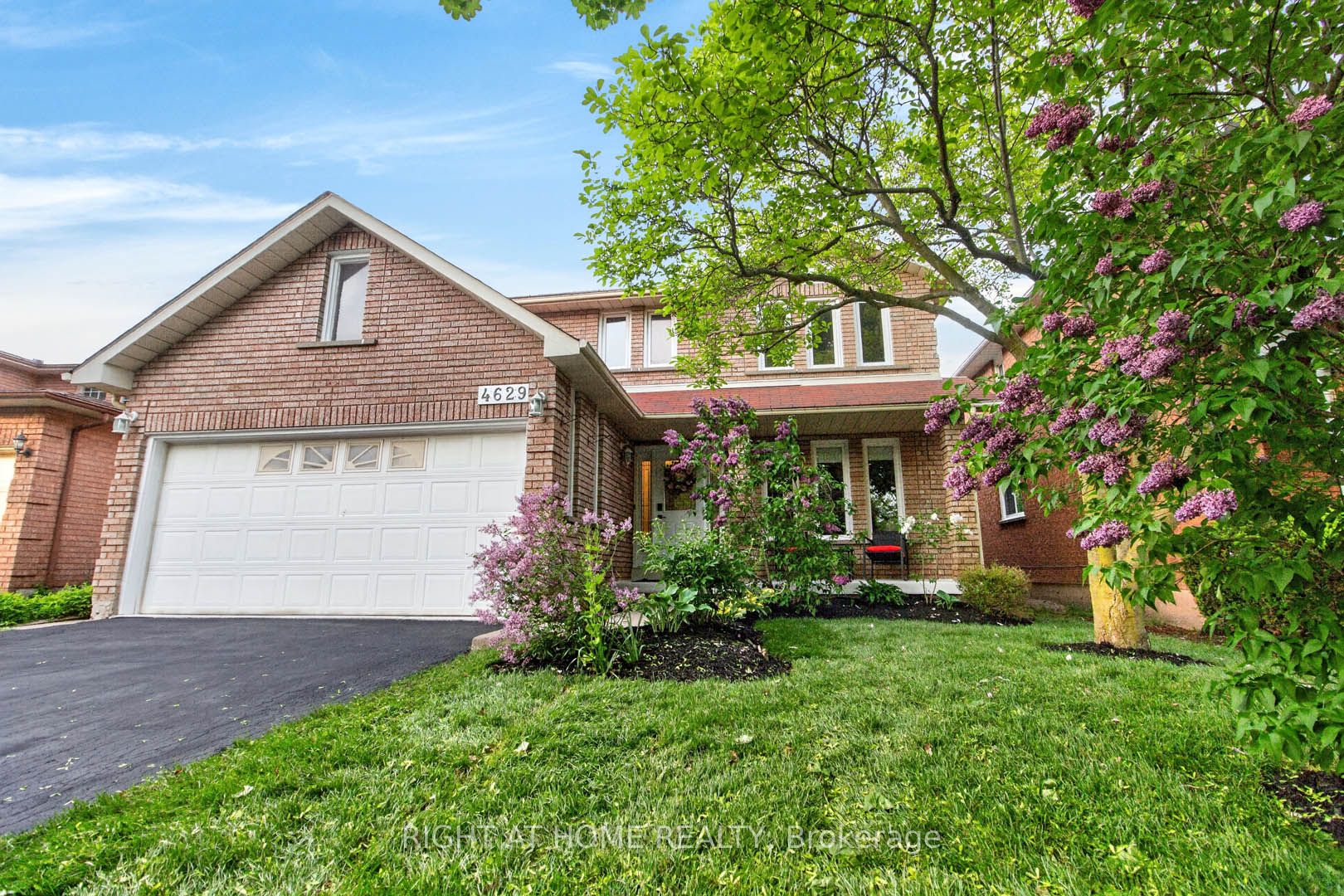 4629 Phoenix Park Crescent