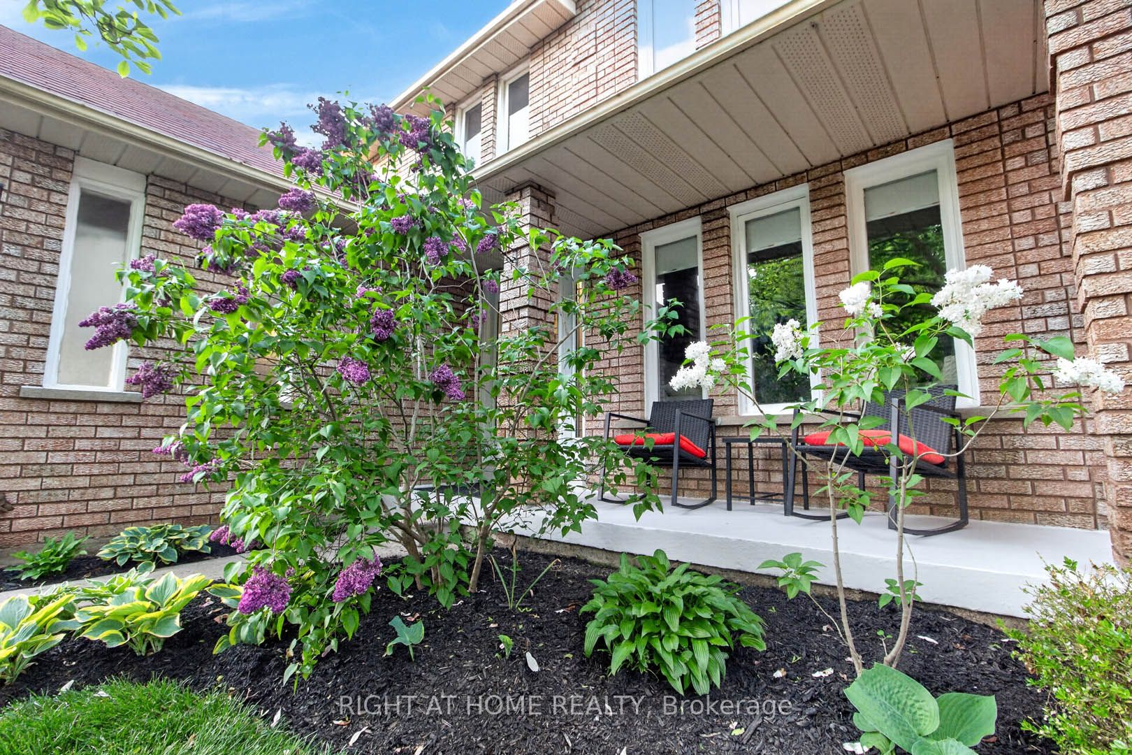 4629 Phoenix Park Crescent