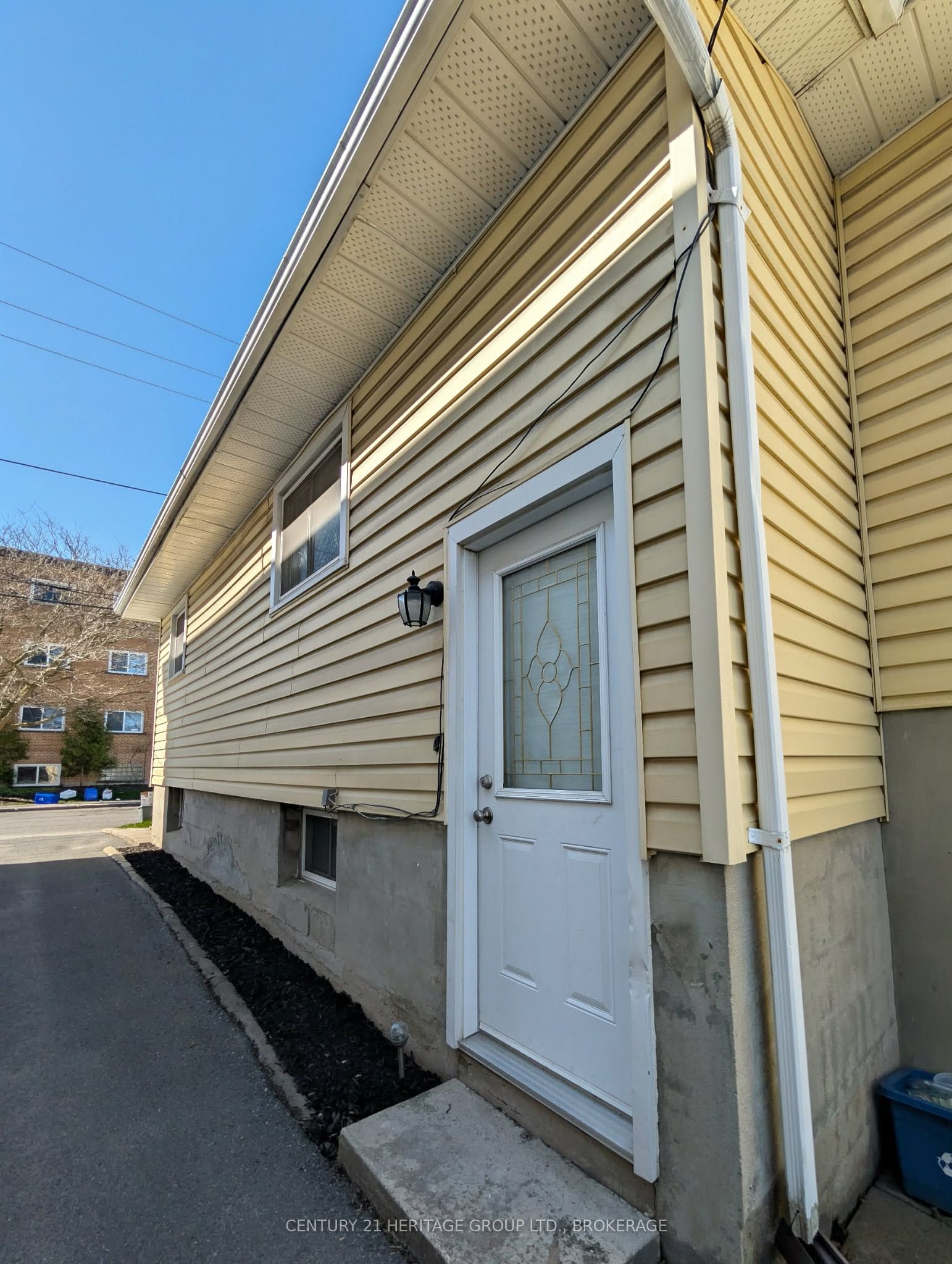 149 Pine Street