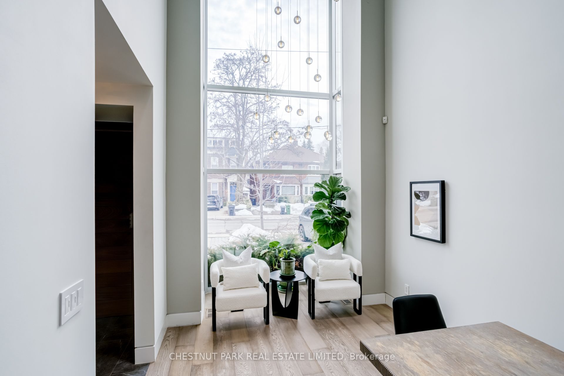 278 St Germain Avenue