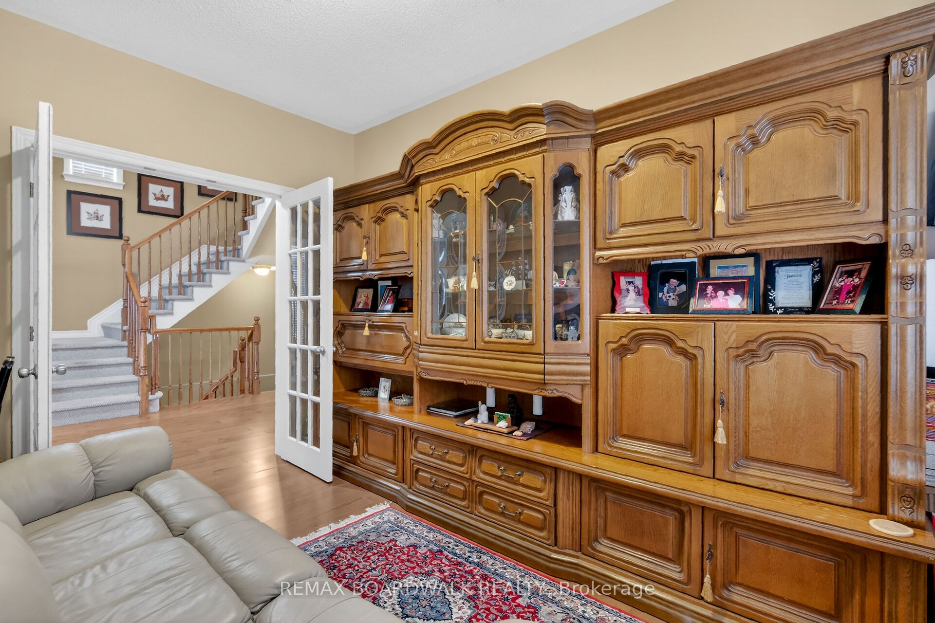 241 Denali Way