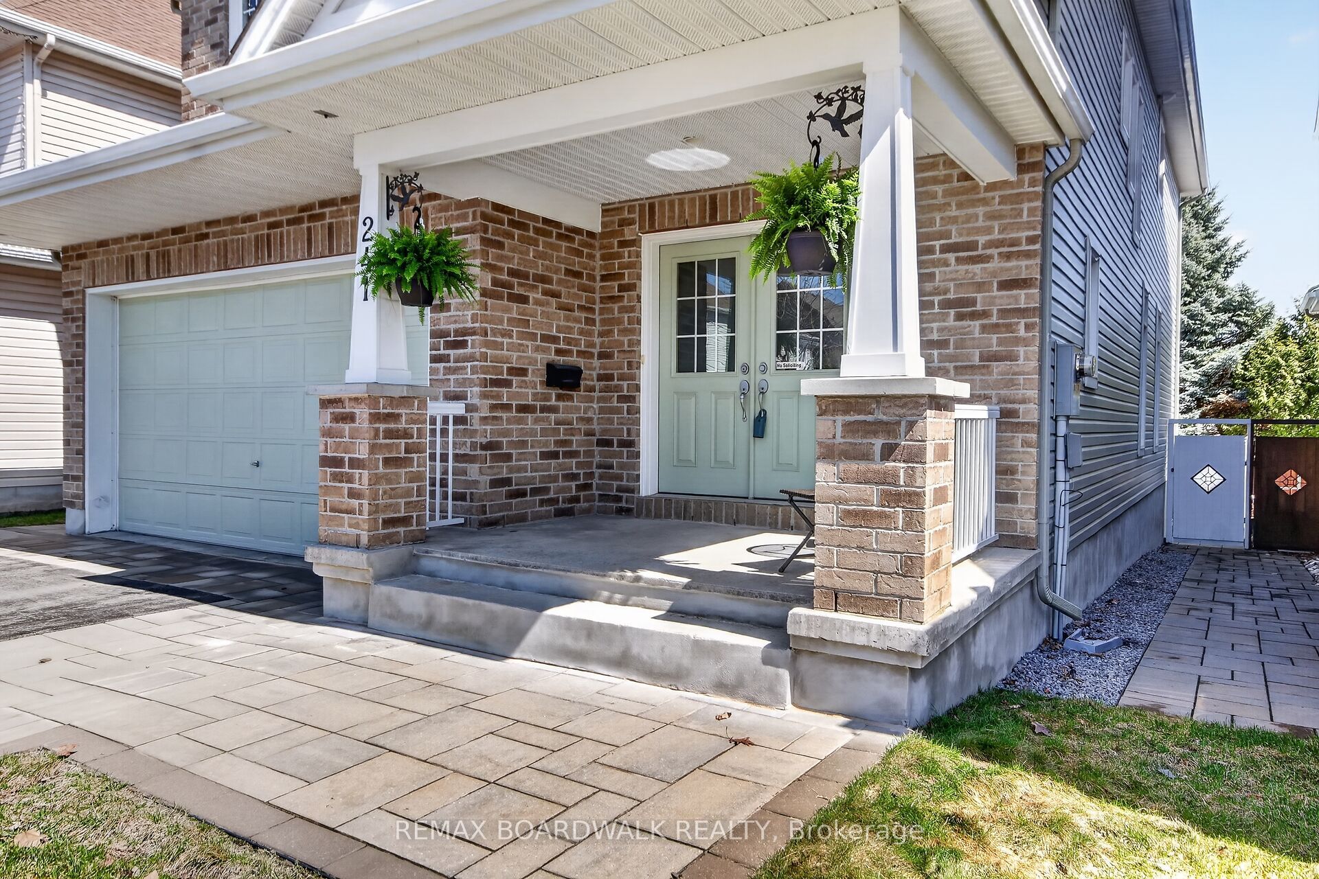 241 Denali Way