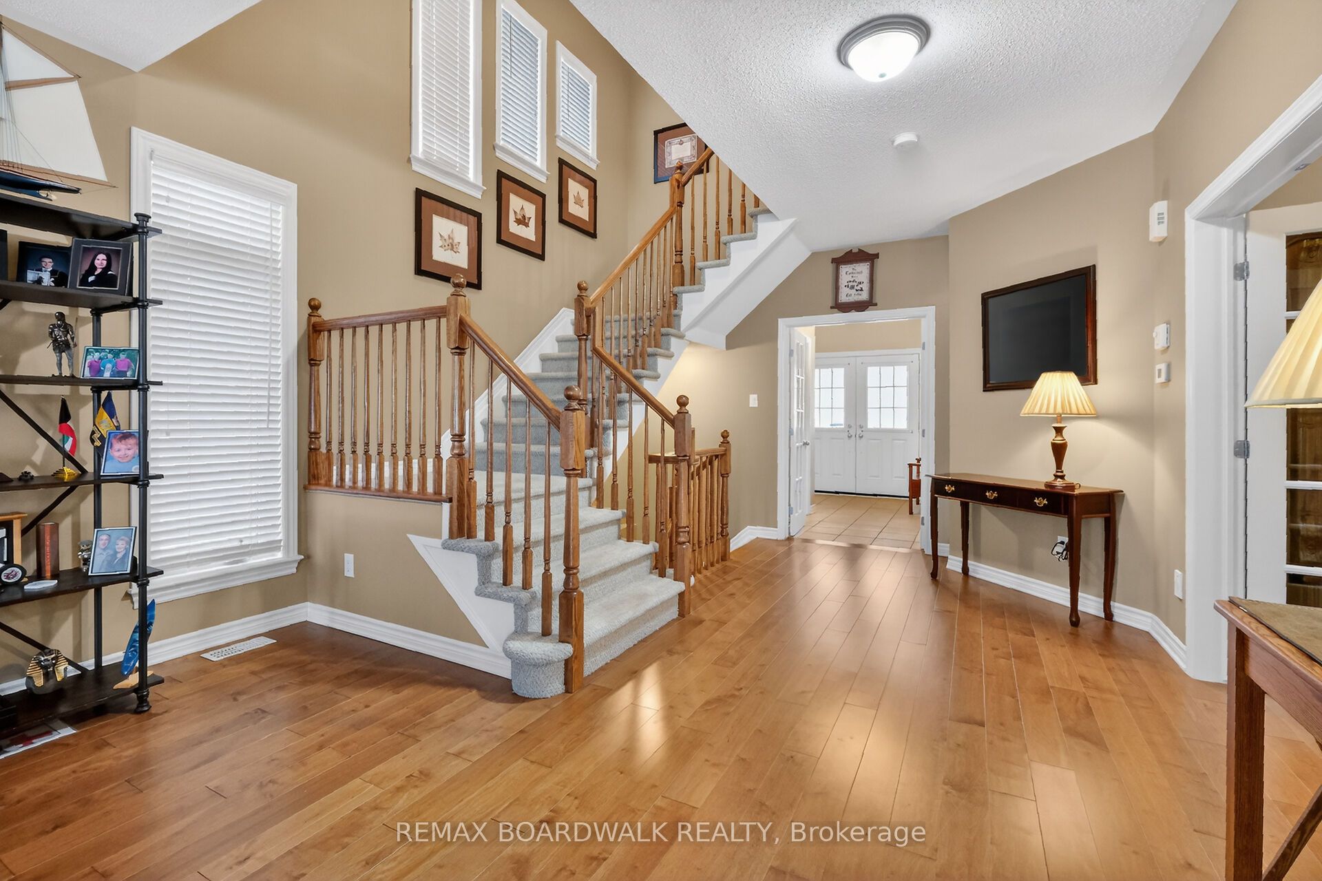 241 Denali Way