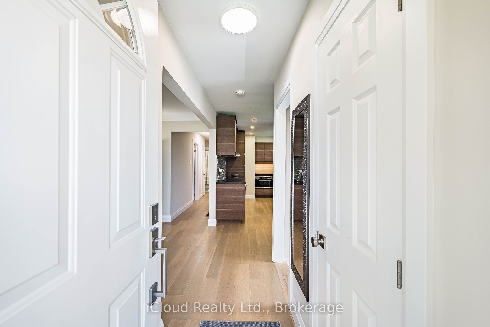 1195 Stanley Drive