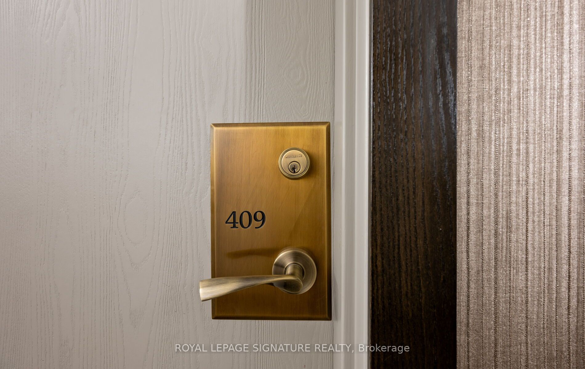 6500 Montevideo Road 409