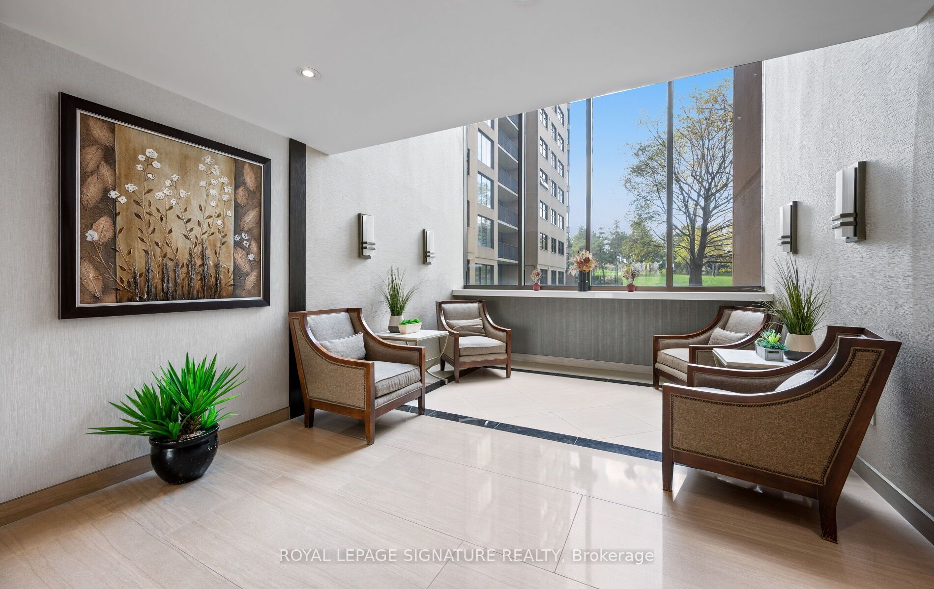 6500 Montevideo Road 409