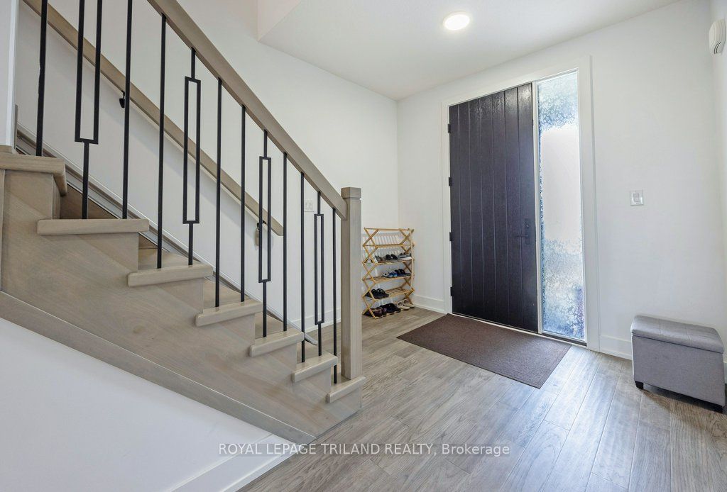 1480 MEDWAY PARK Drive
