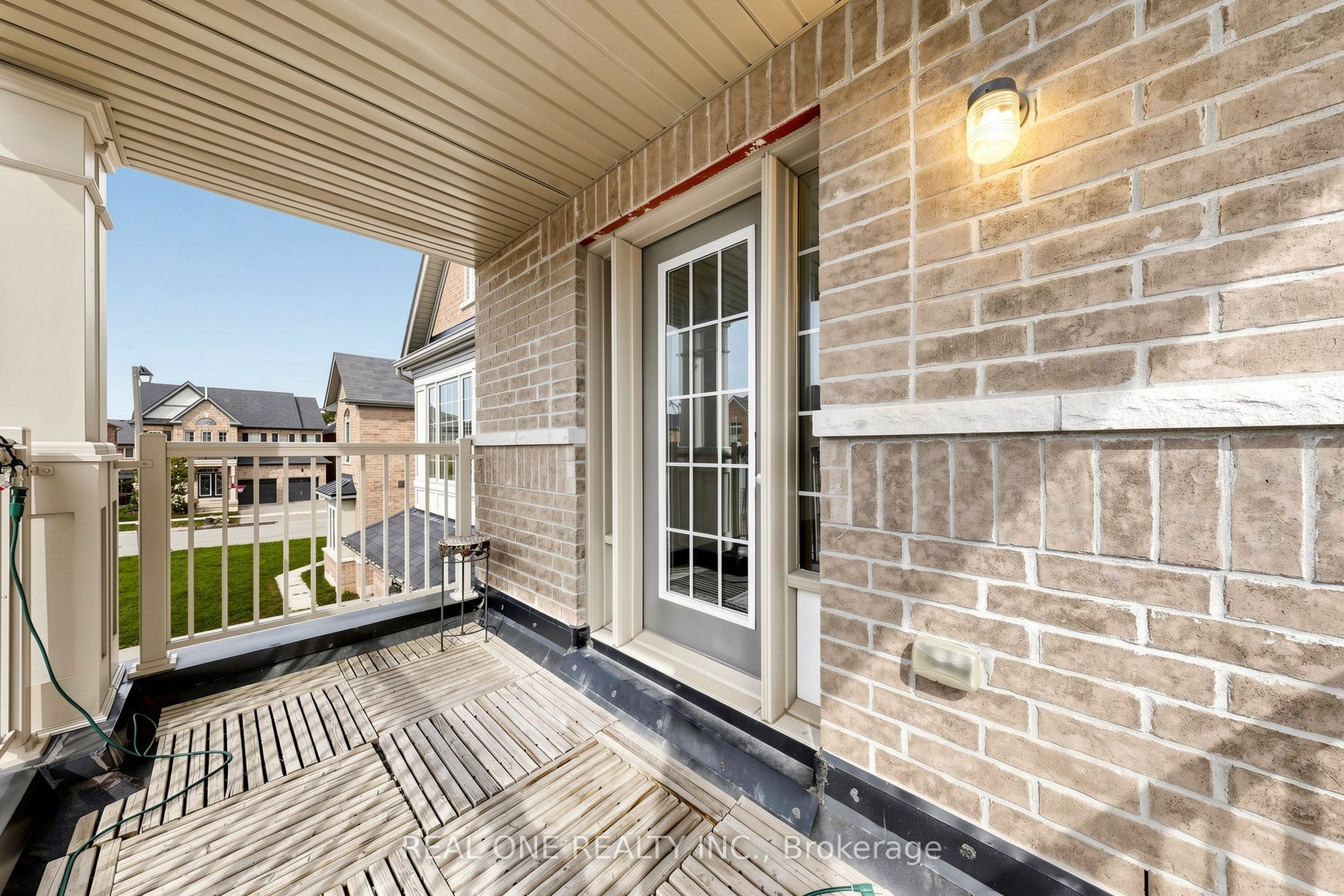 108 Hubner Avenue