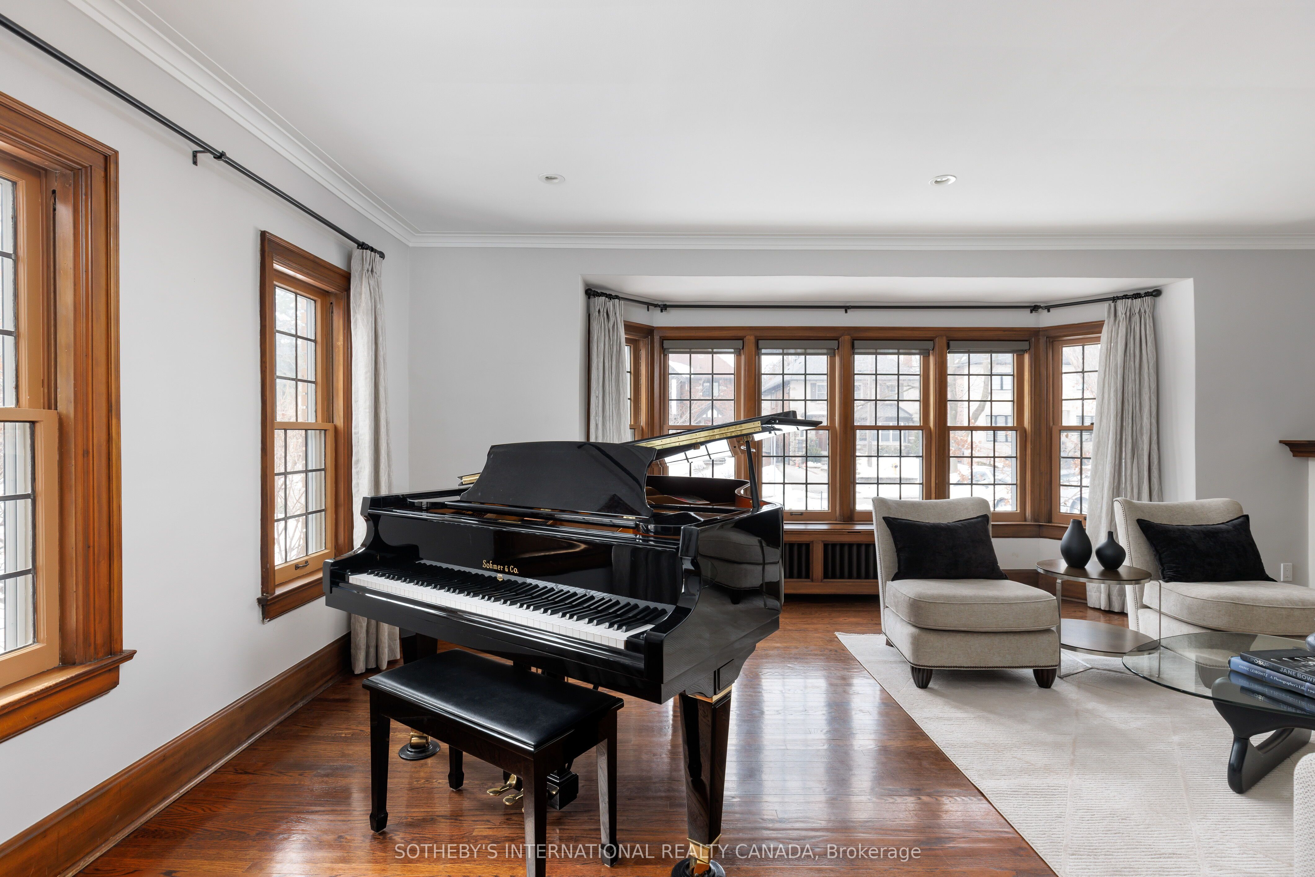 79 Willingdon Boulevard