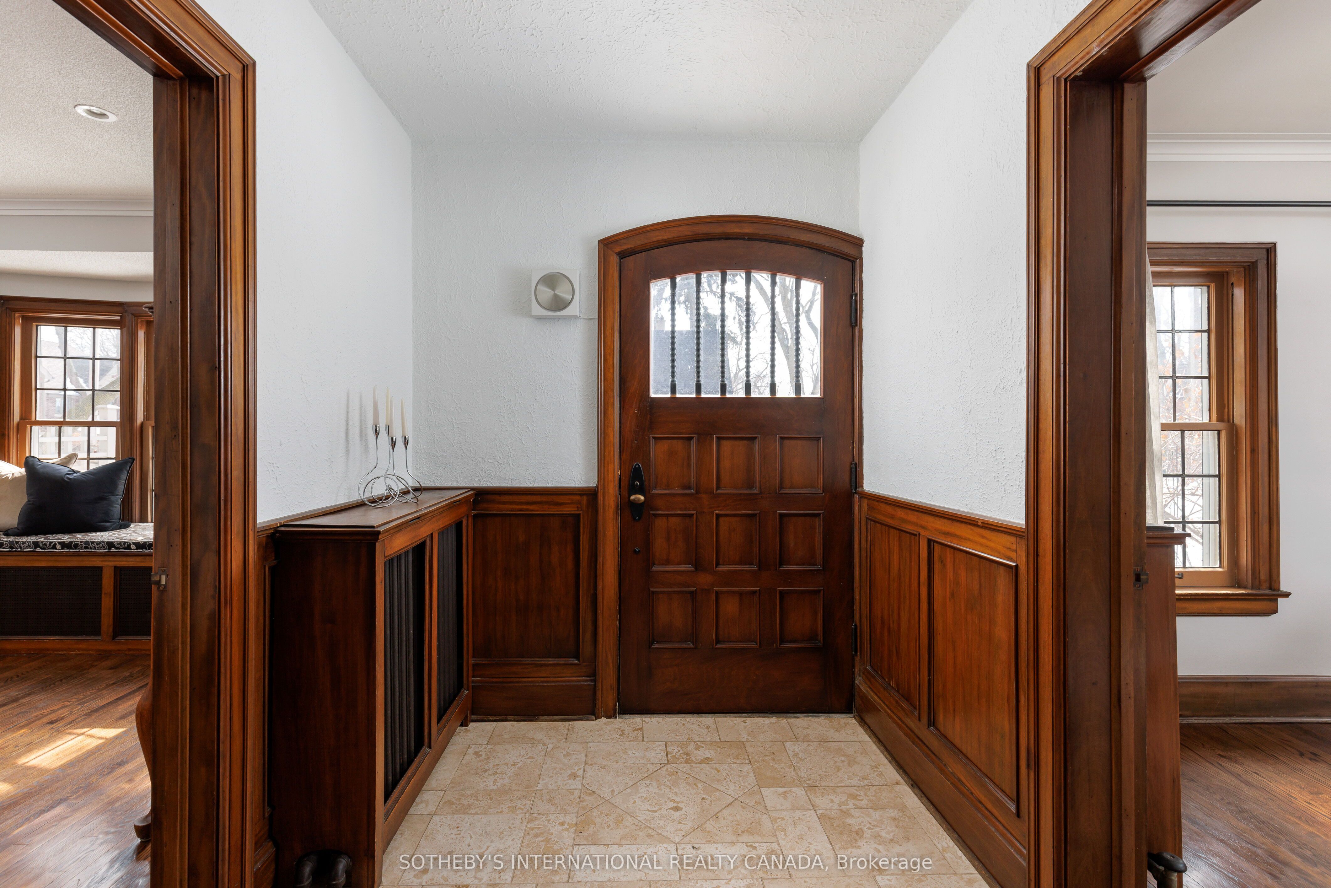 79 Willingdon Boulevard