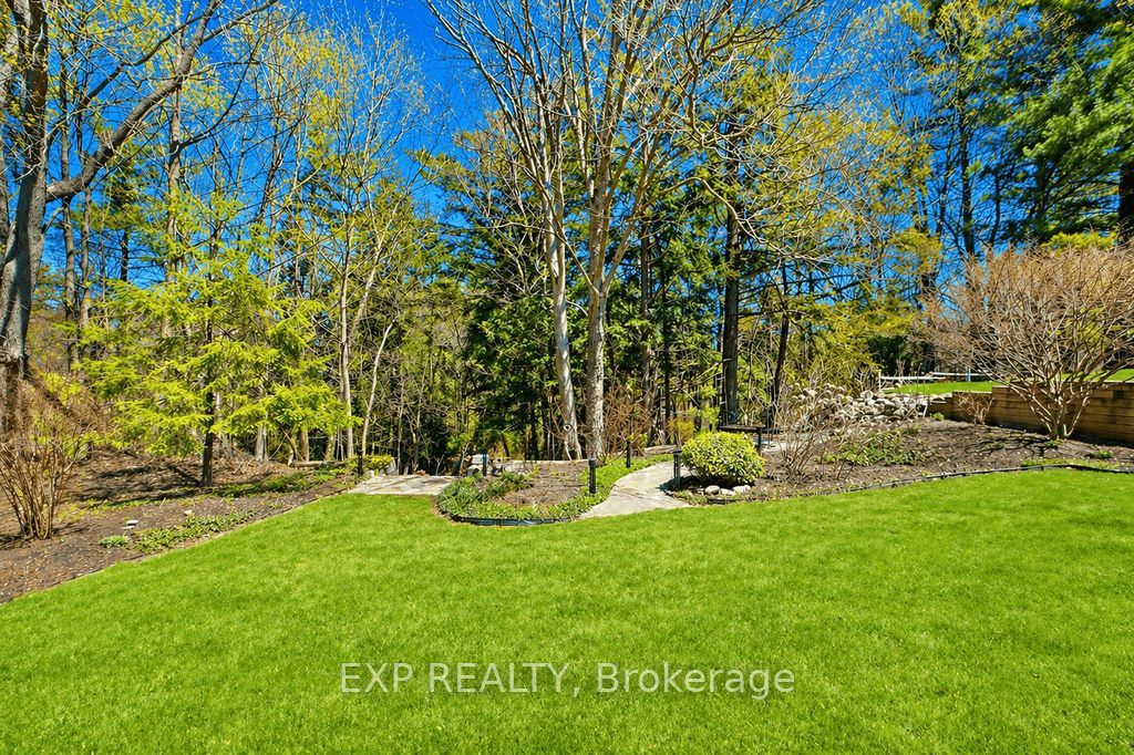 1965 Spruce Hill Road