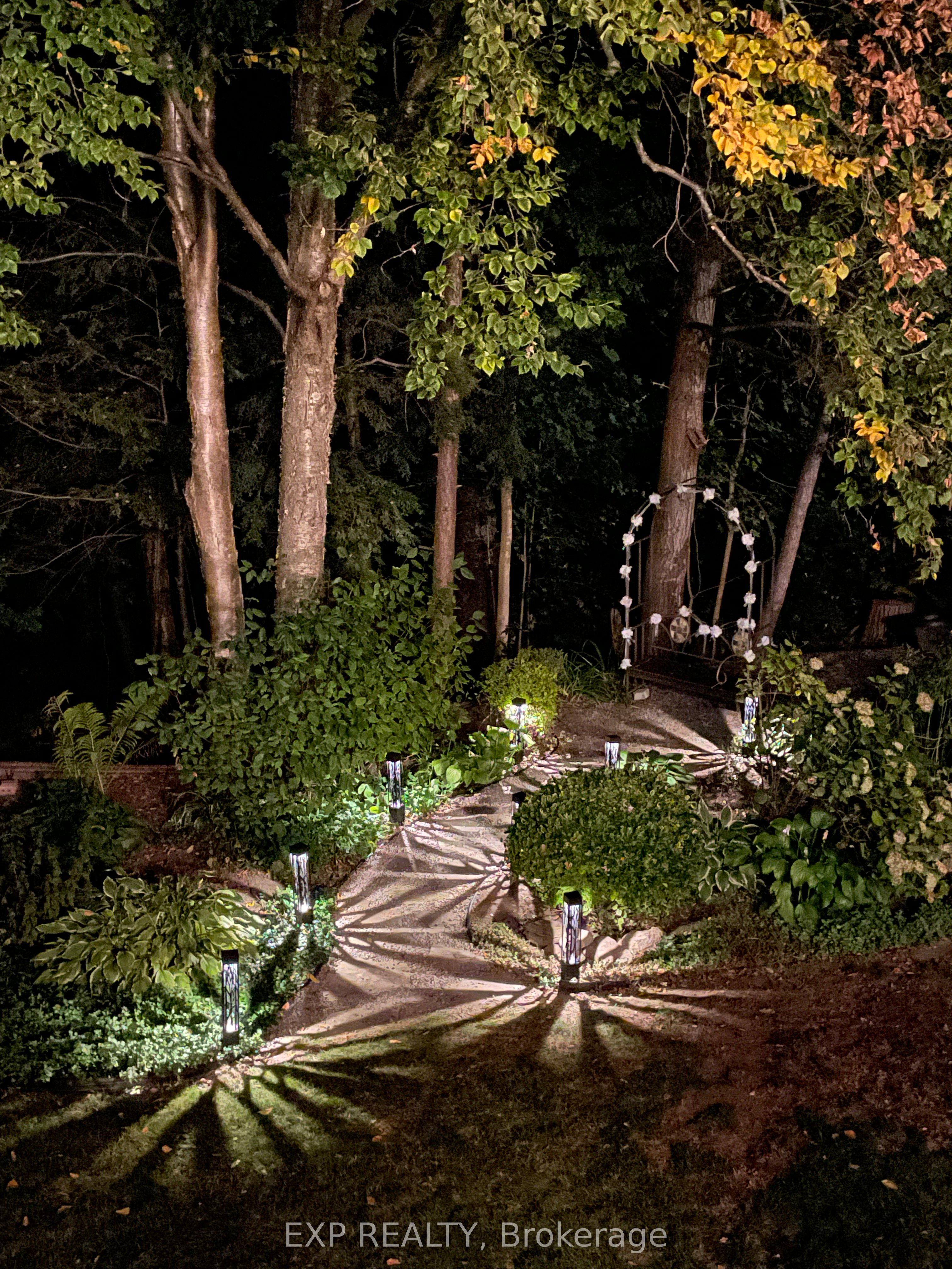 1965 Spruce Hill Road