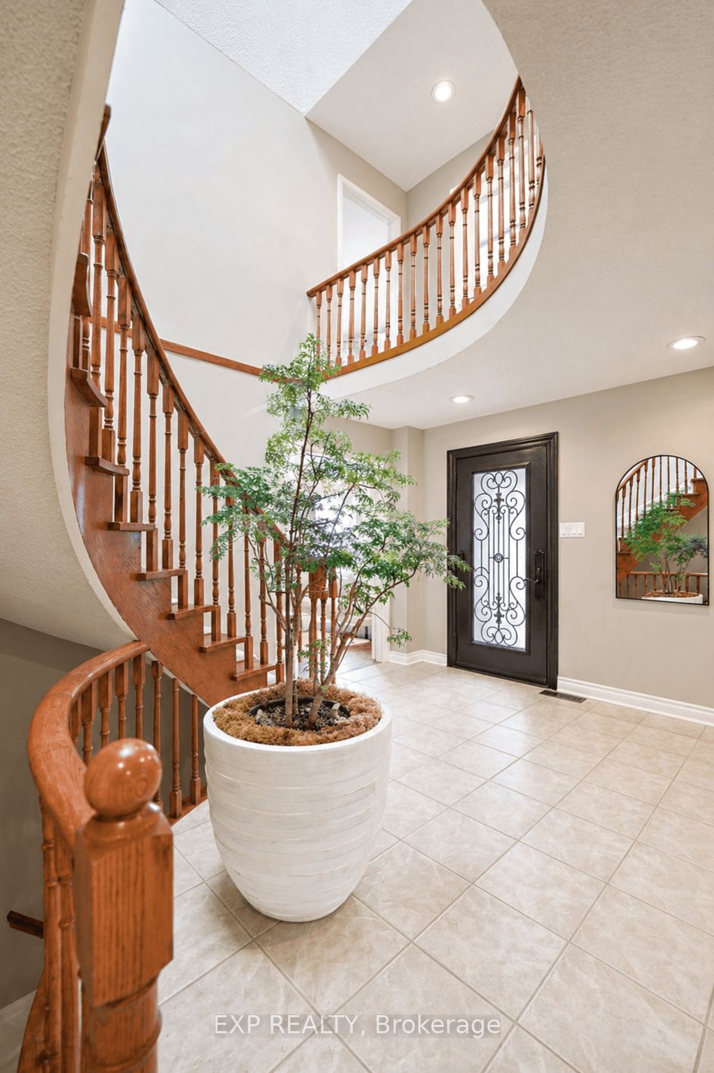 1965 Spruce Hill Road