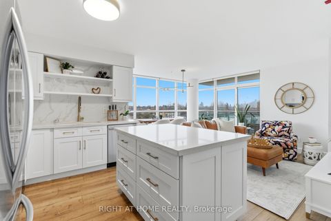 1600 Charles Street 711 Whitby ON L1N 0G4