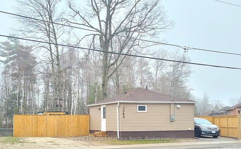 2045 River Road W Wasaga Beach ON L9Z 2W1