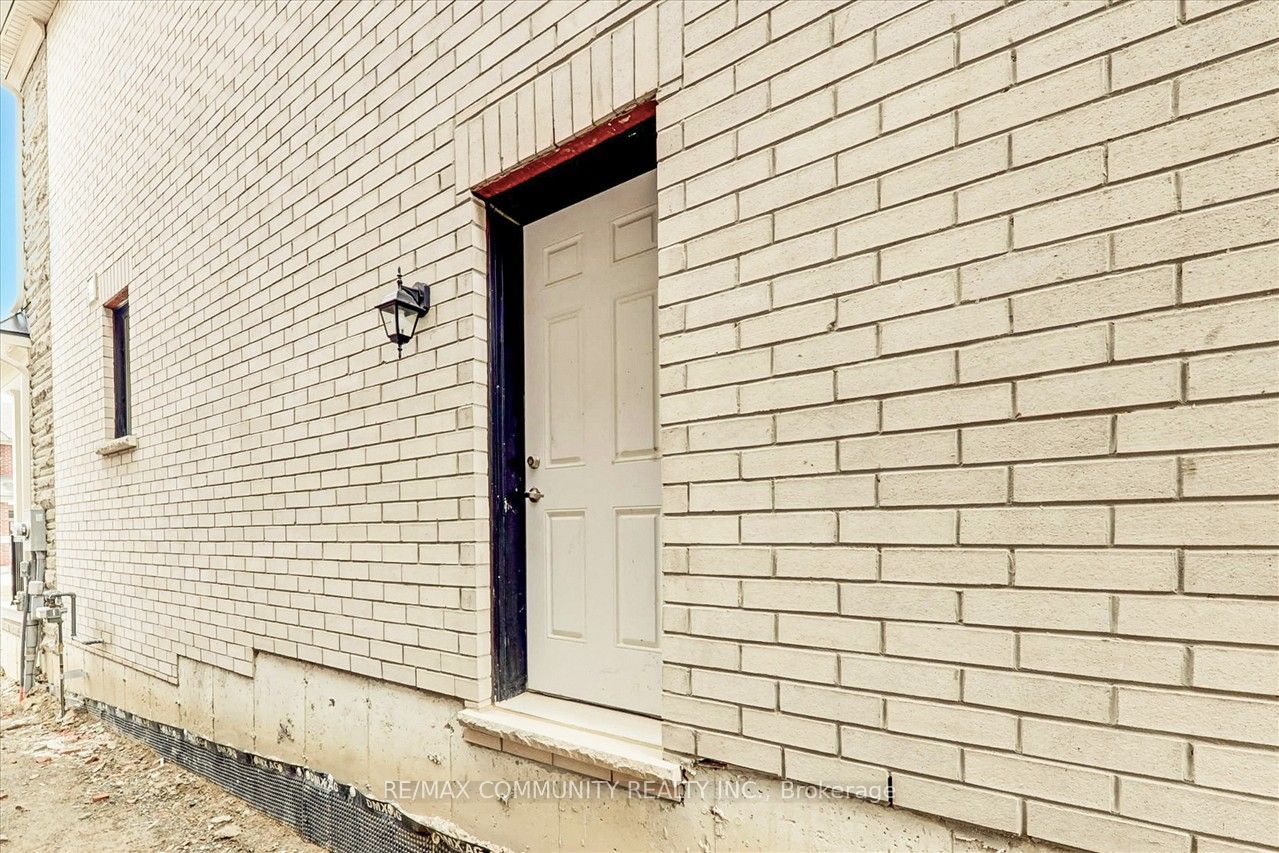 1444 Mourning Dove Lane