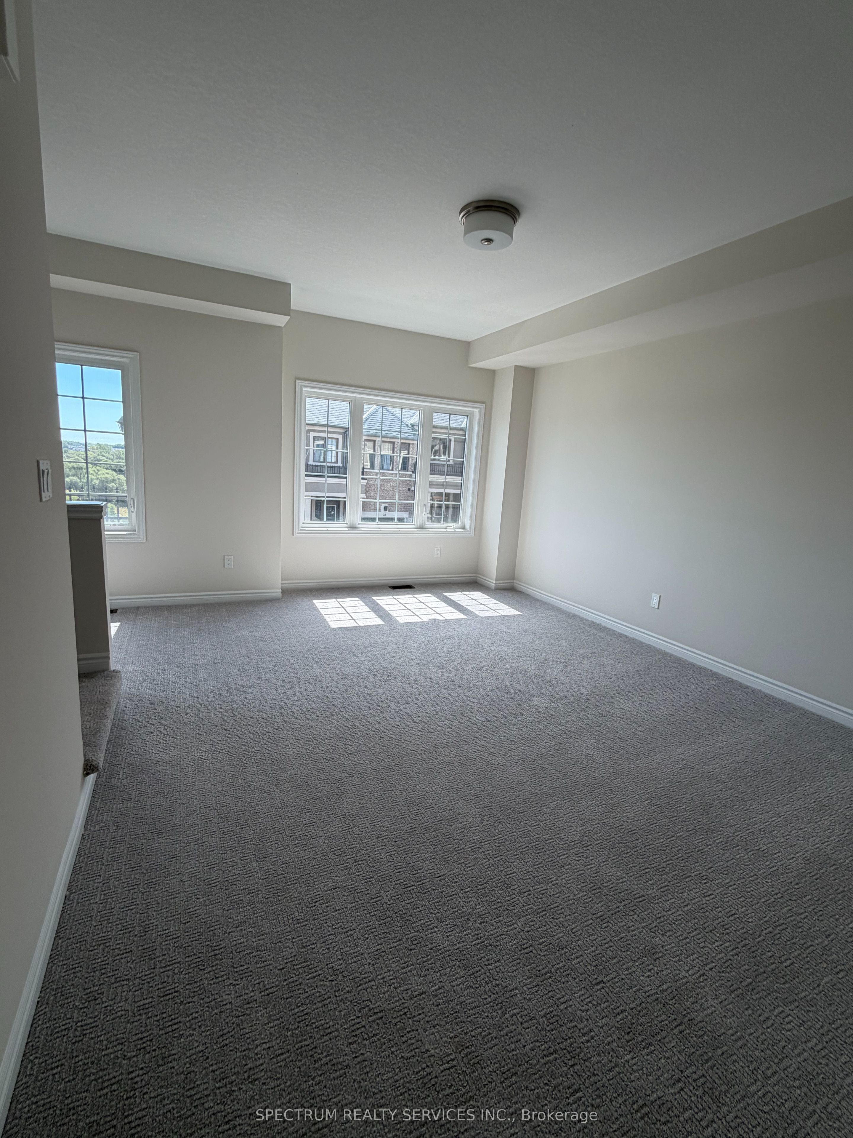 620 Colborne Street W 84