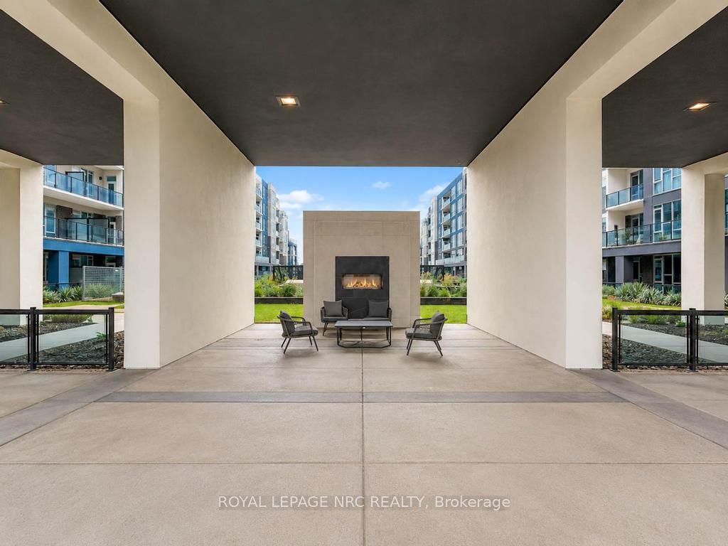 16 Concord Place 632