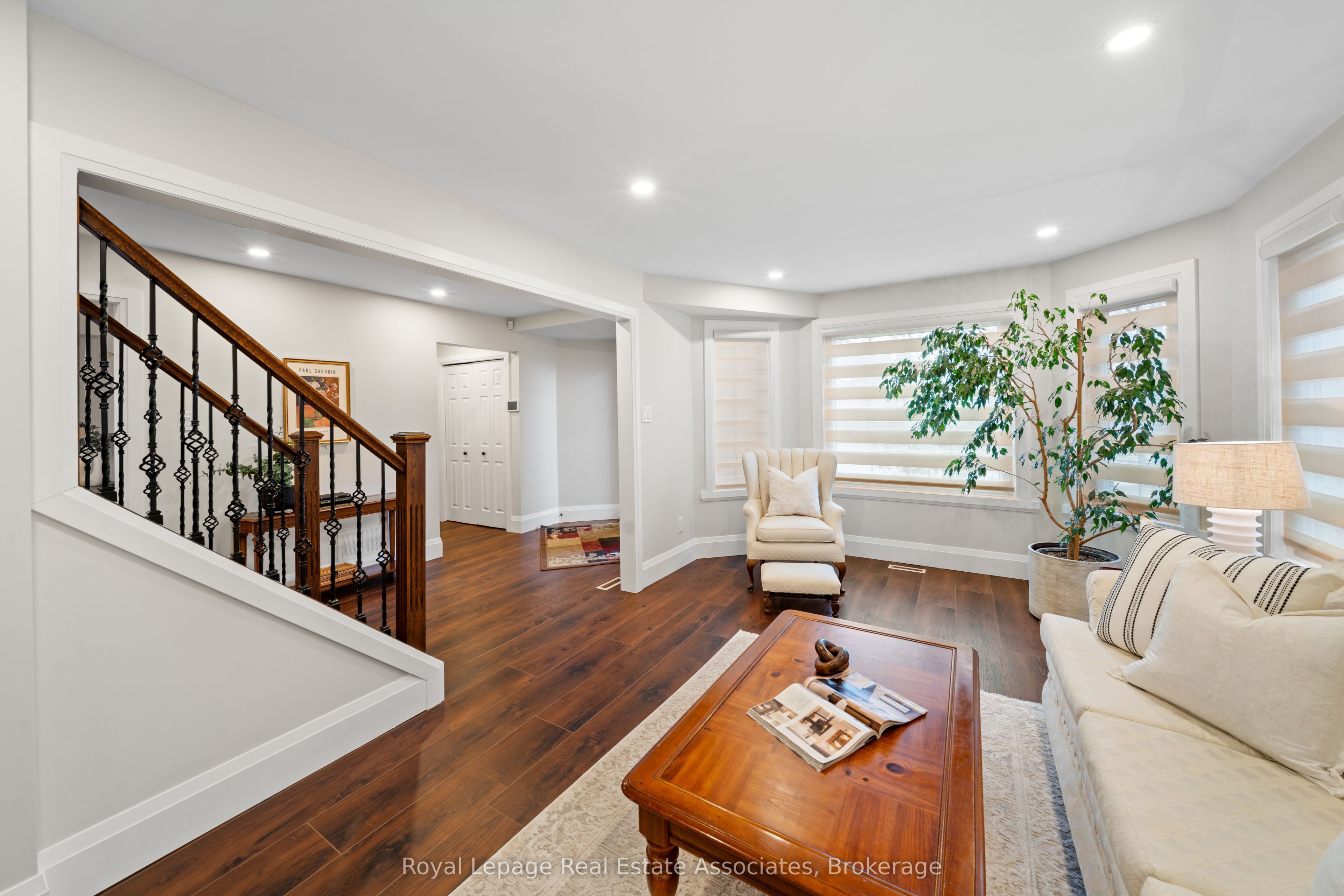 4516 Gullfoot Circle