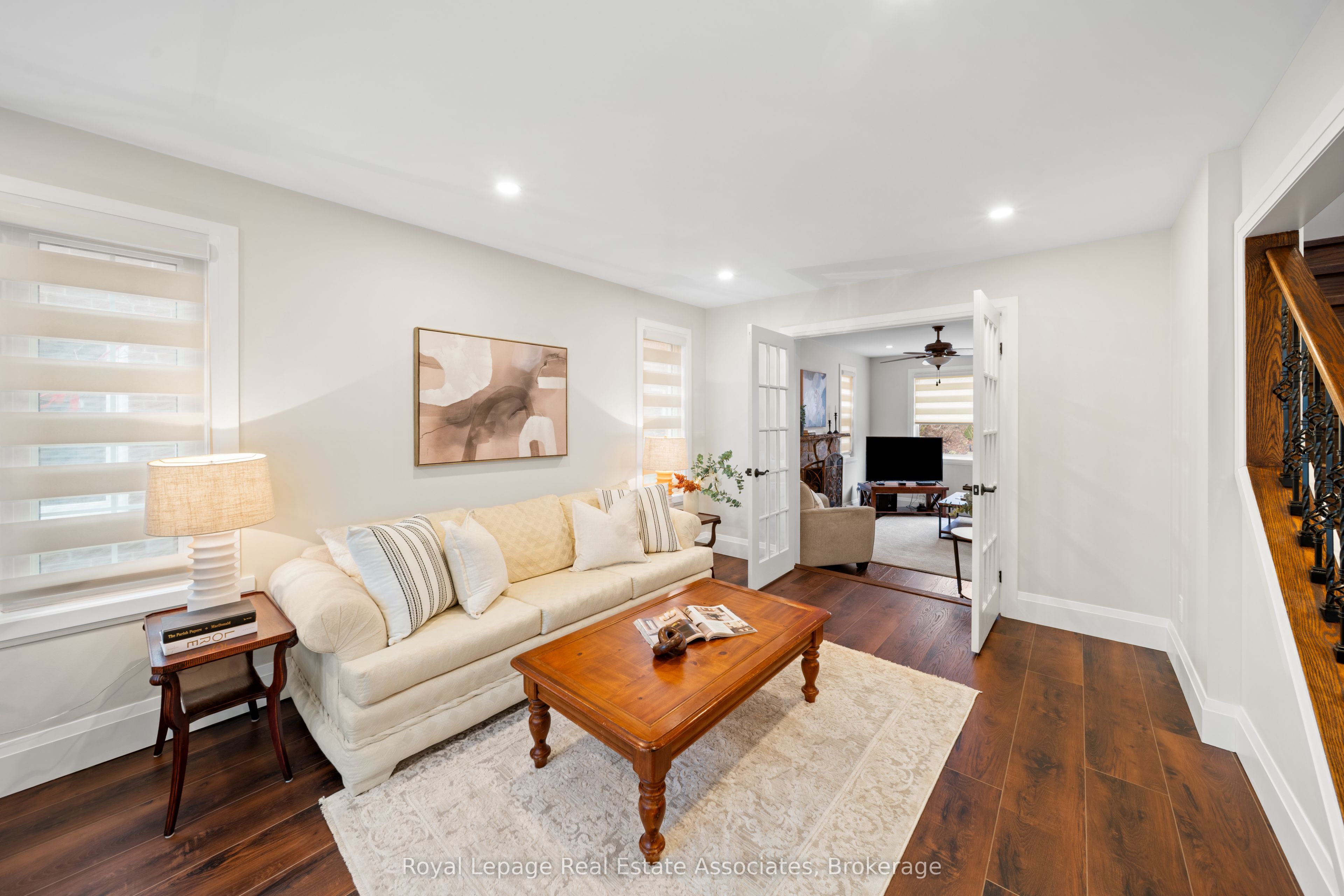 4516 Gullfoot Circle