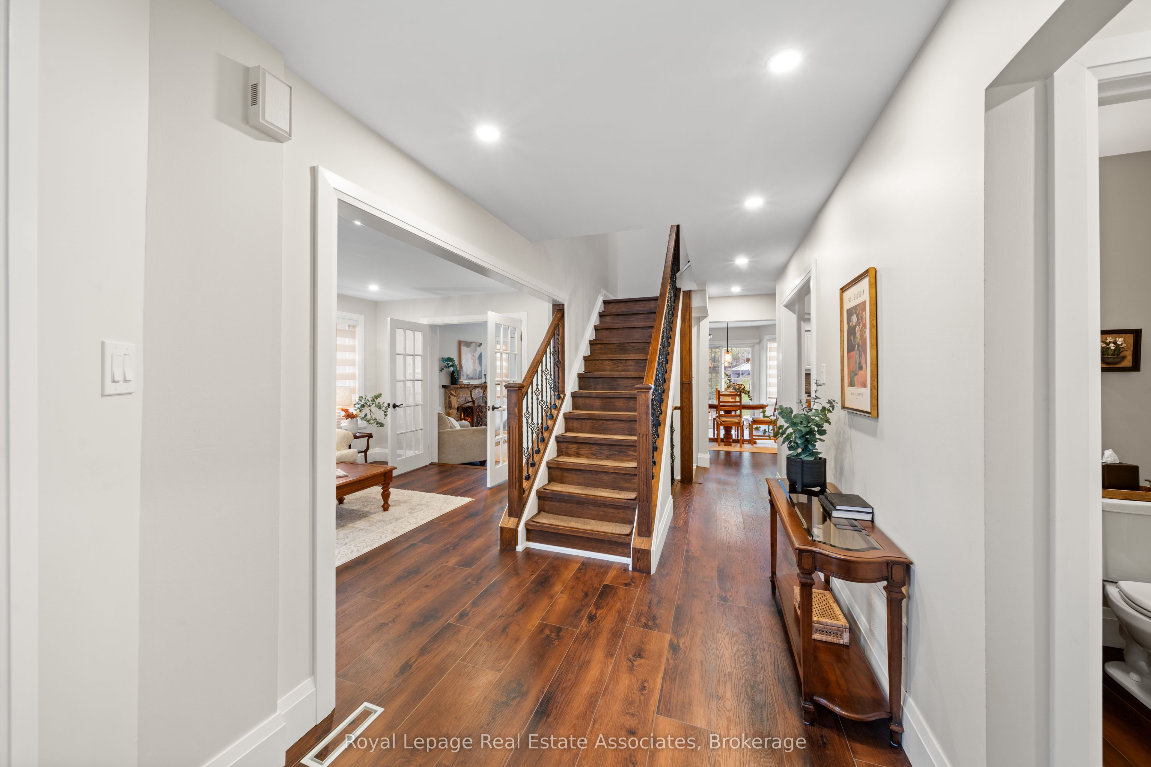 4516 Gullfoot Circle