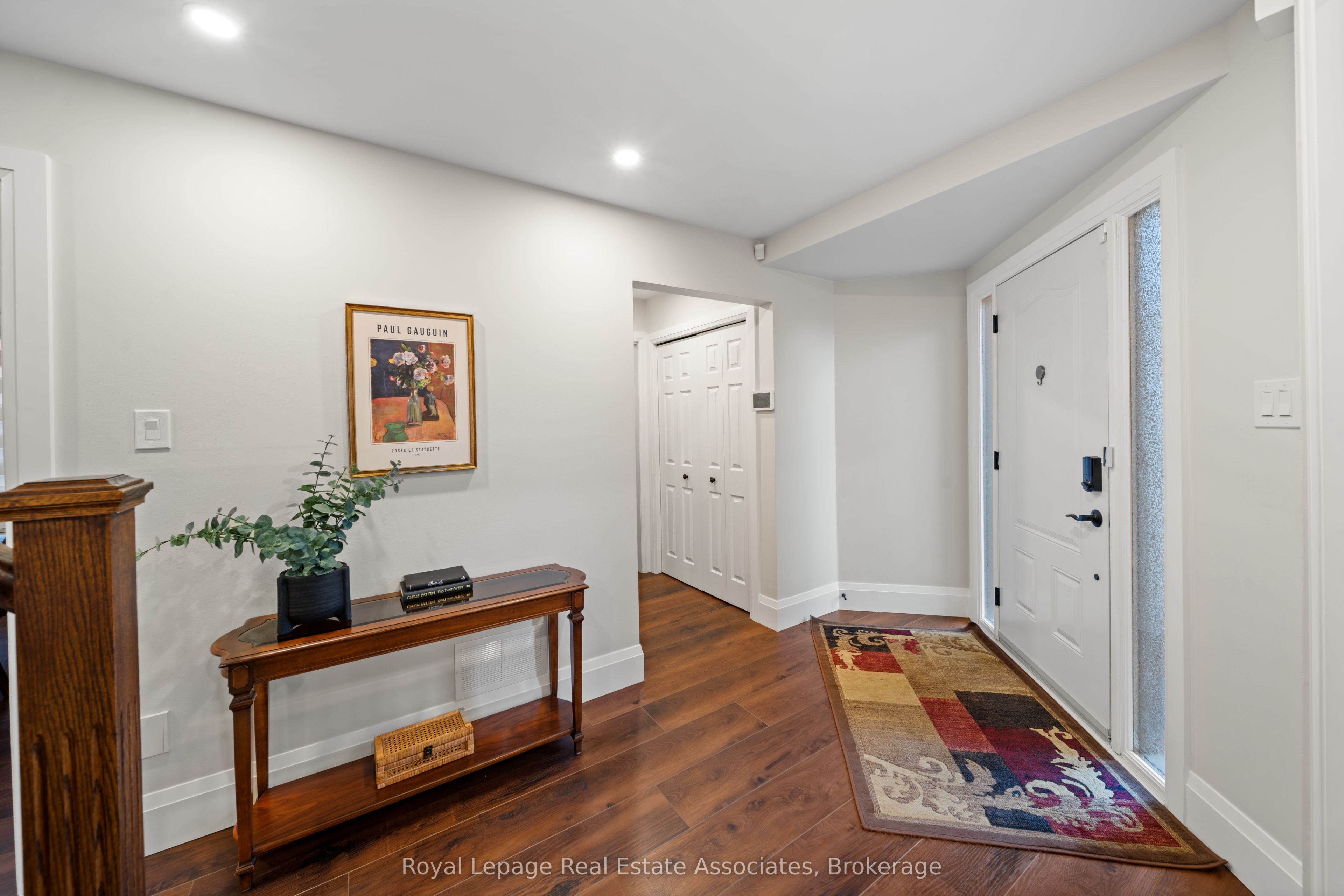 4516 Gullfoot Circle