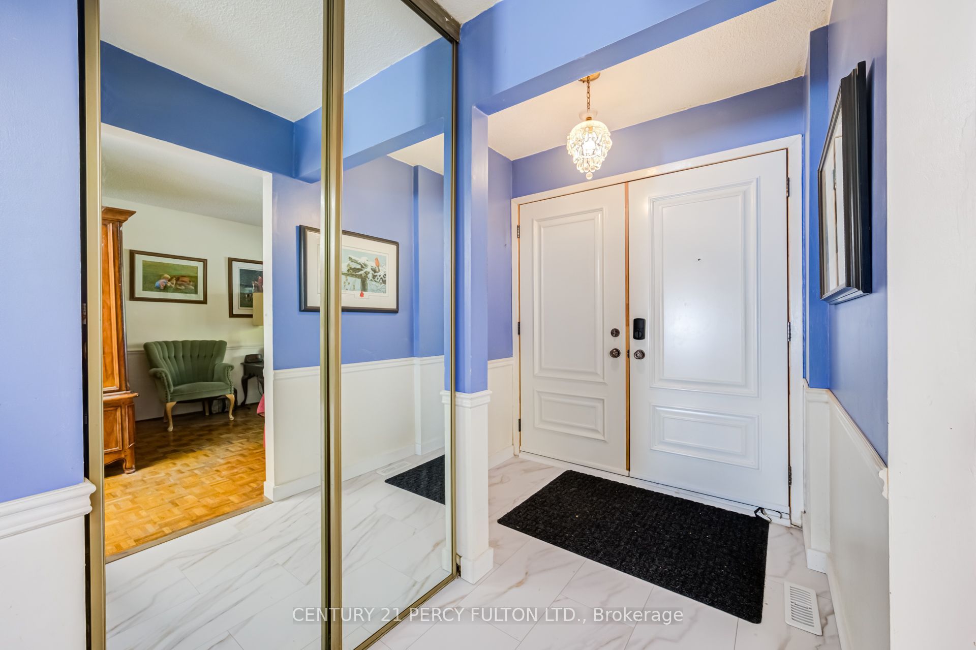 705 Edgewood Road
