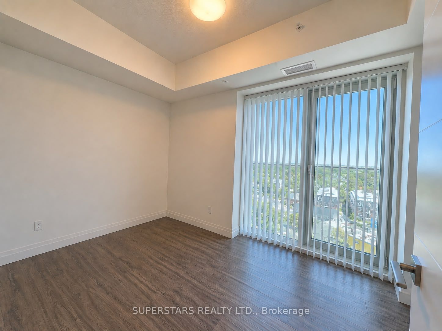 652 Princess Street 1012