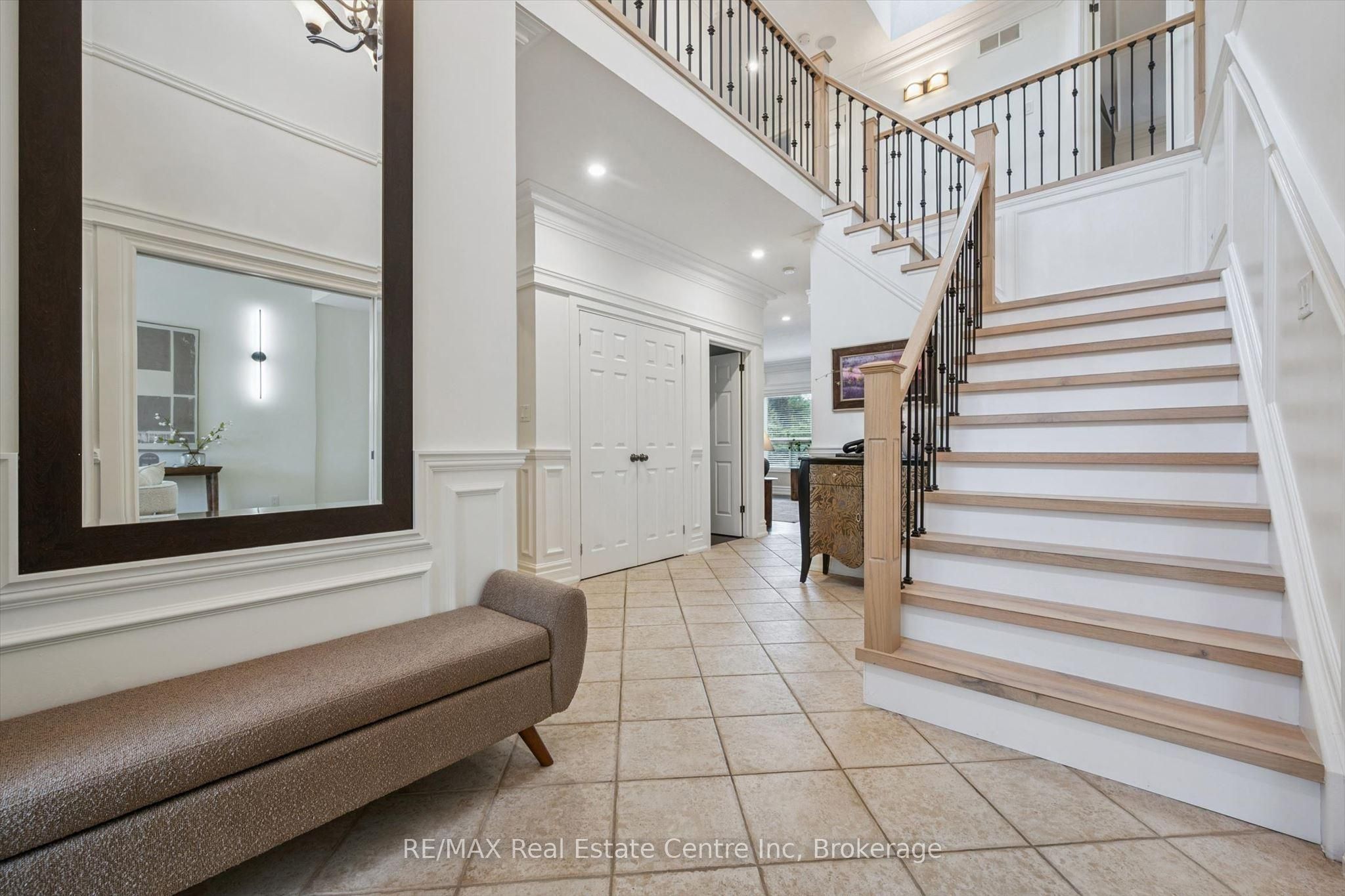 34 Whetstone Crescent