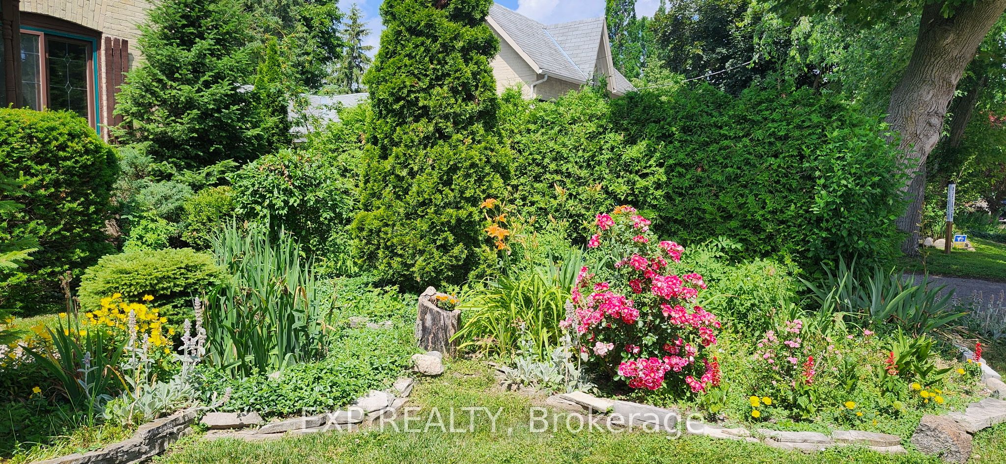 181 Wildwood Avenue