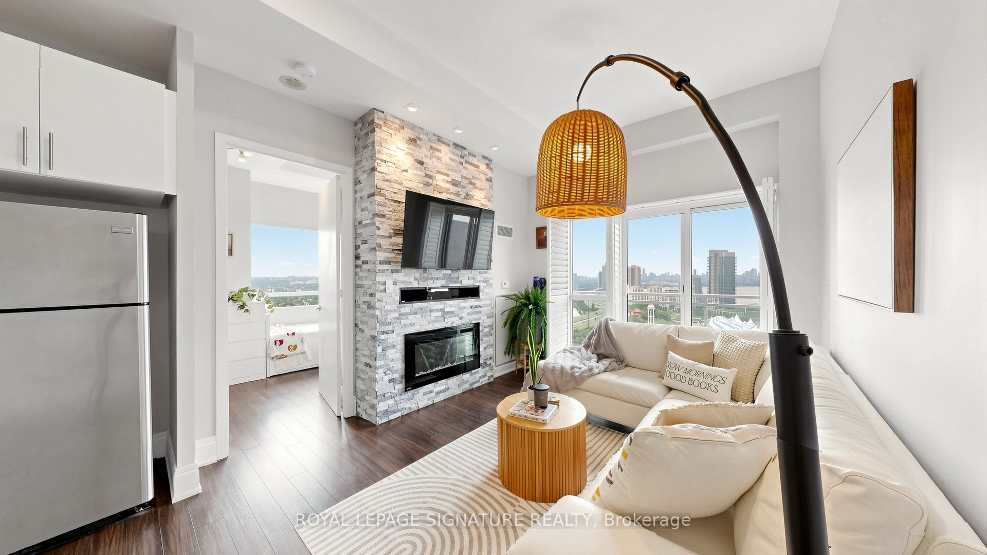 165 Legion Road 2524